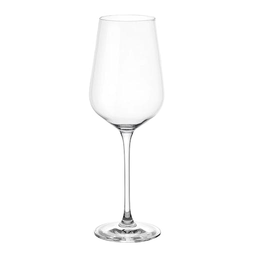 Stanley Rogers Barossa White Wine 540ml | Set of 6