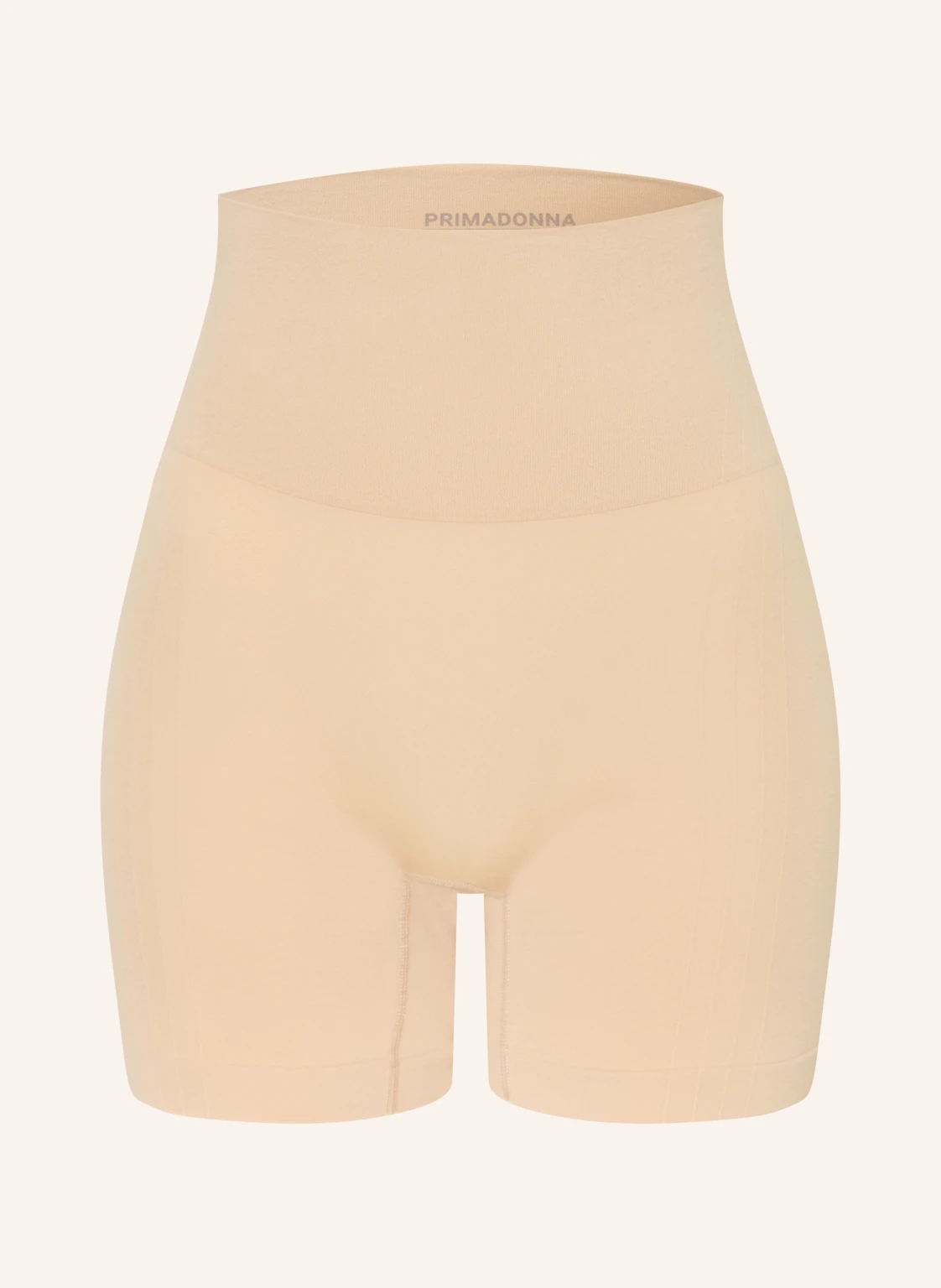 PrimaDonna Shape-Shorts NUDDA
