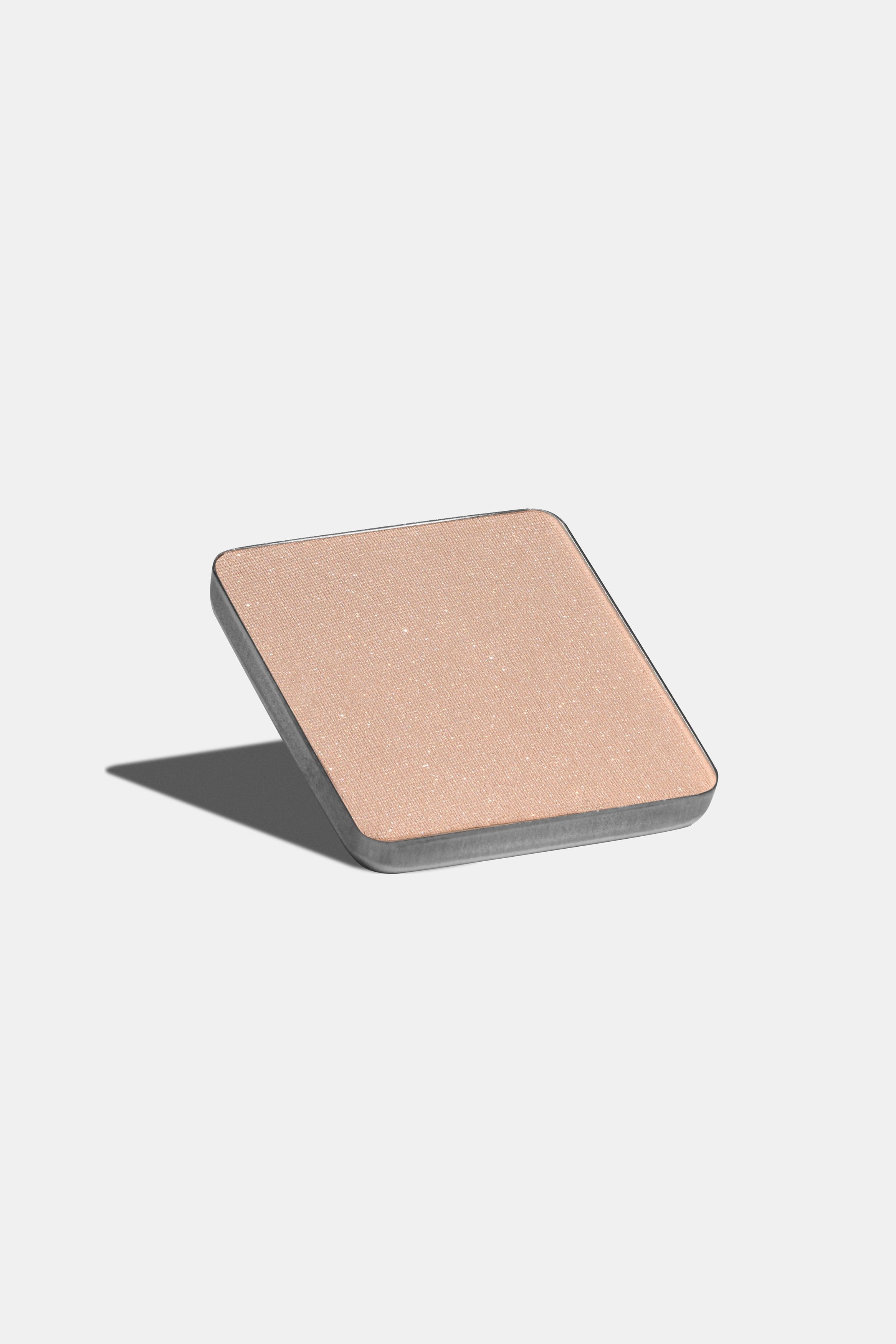 INGLOT Freedom System Eyeshadow Sparkling