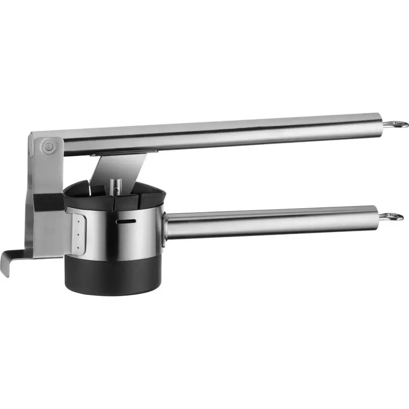 Kartoffelpresse Profi Plus