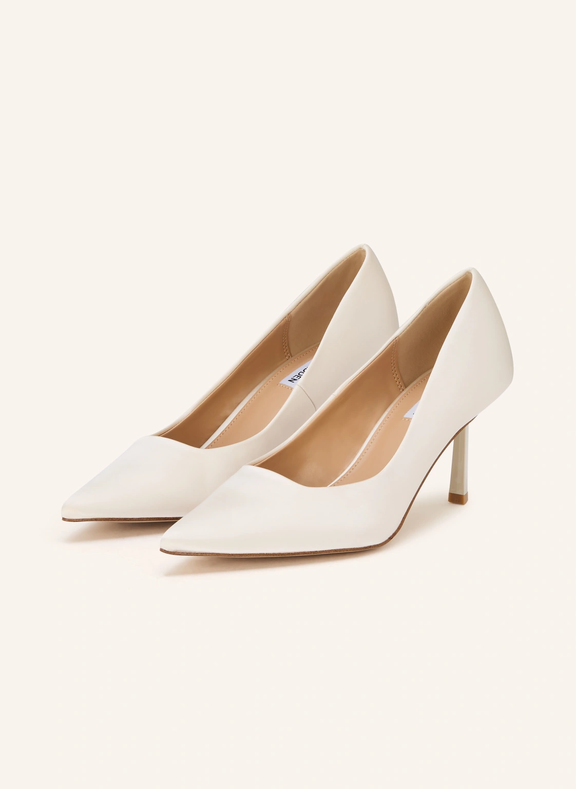 STEVE MADDEN Pumps VIVION