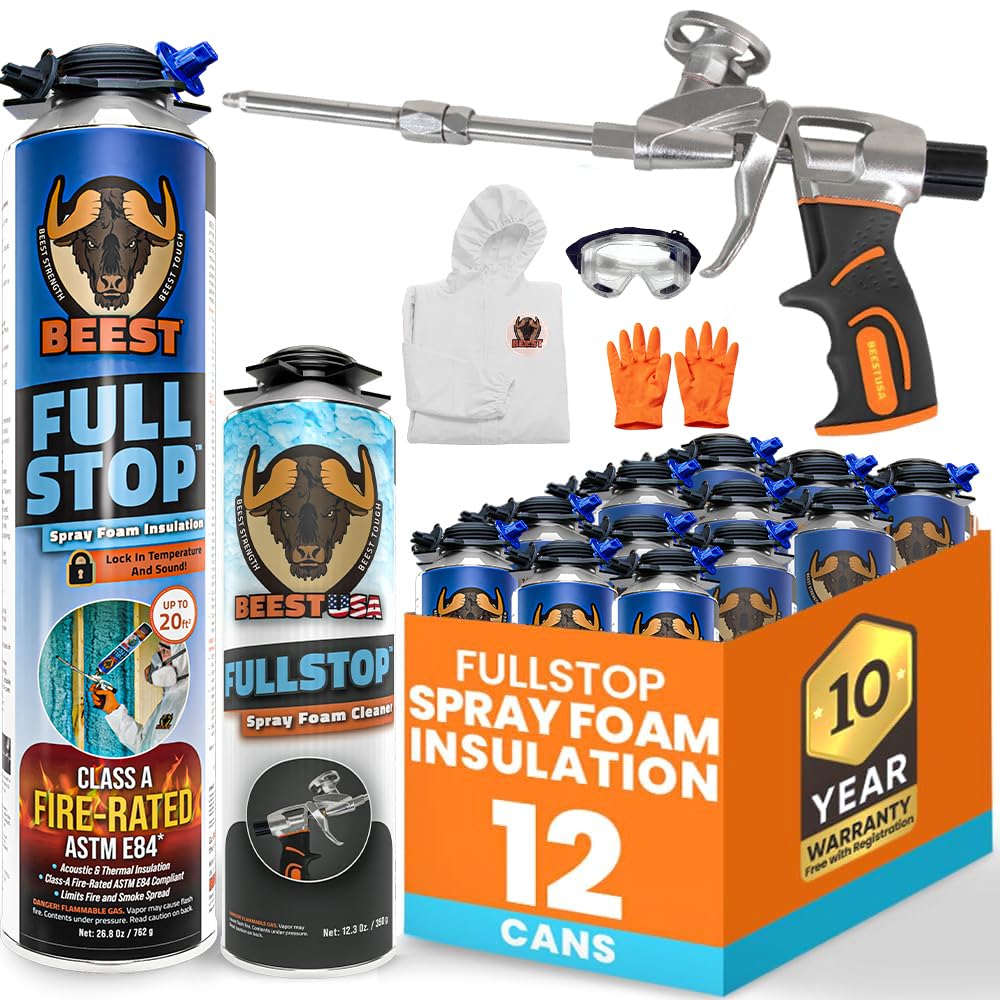Urethane Adhesives