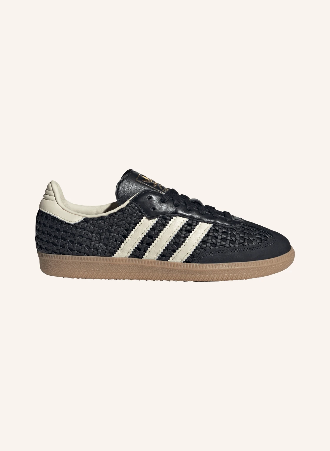 adidas Originals Sneaker SAMBA OG