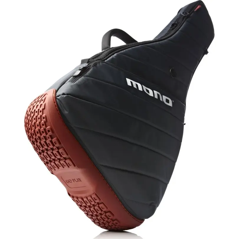 Tasche Vertigo