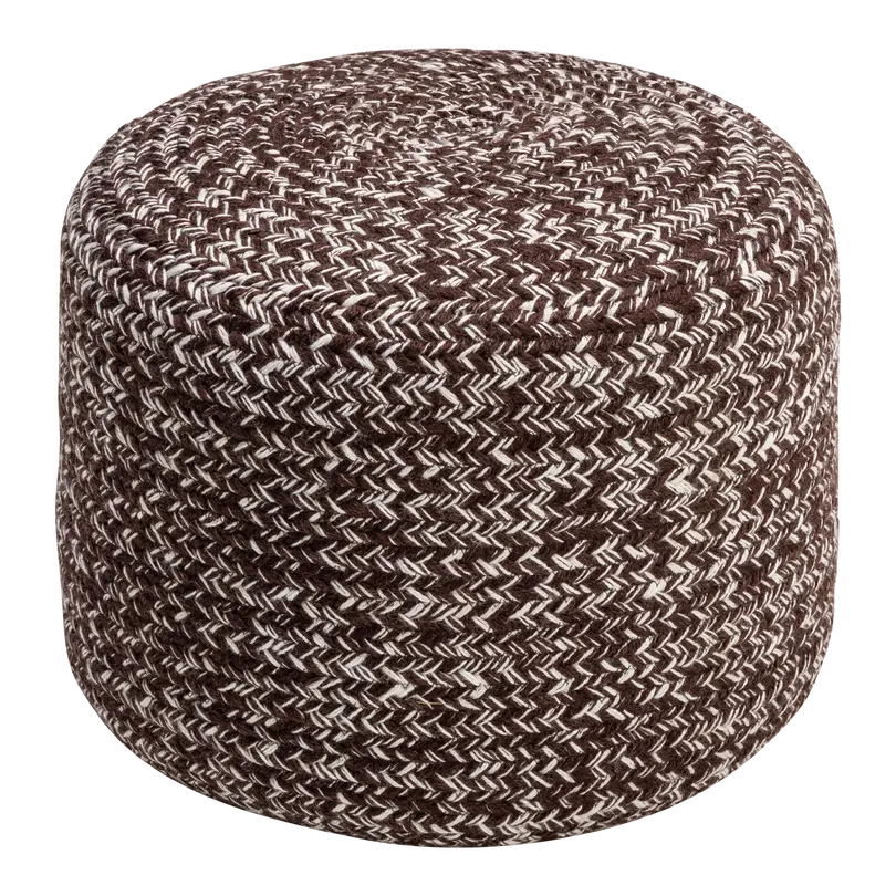 Hocker Juna
