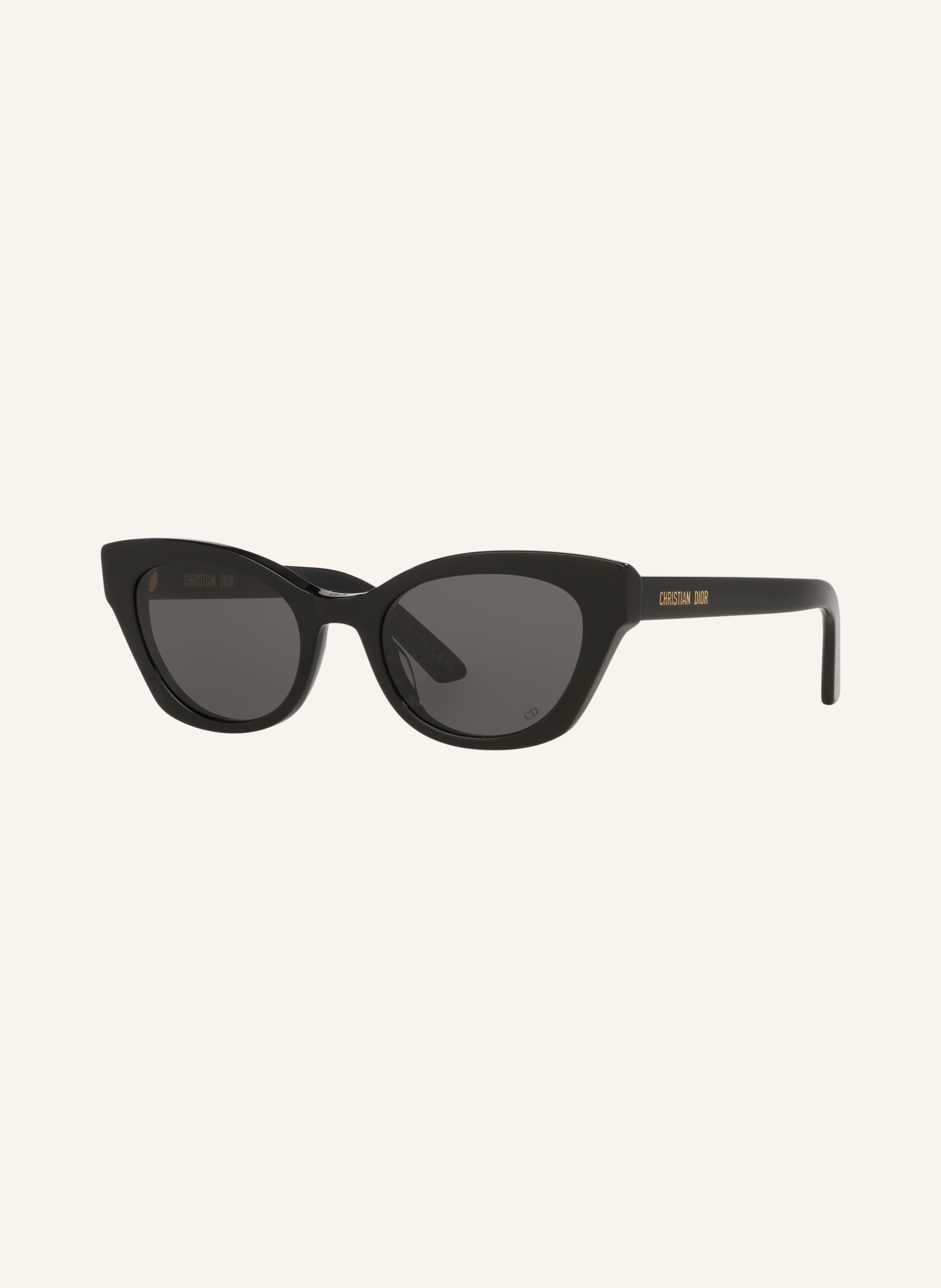 DIOR Sonnenbrille CD001898