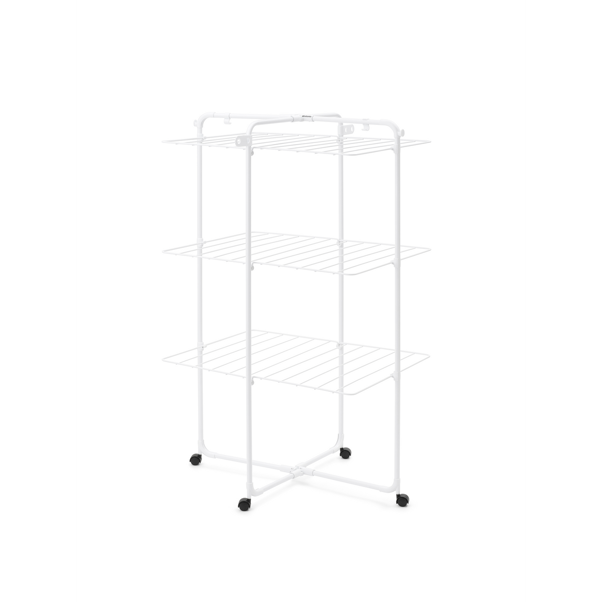 Brabantia HangOn Droogtoren, 23M - White