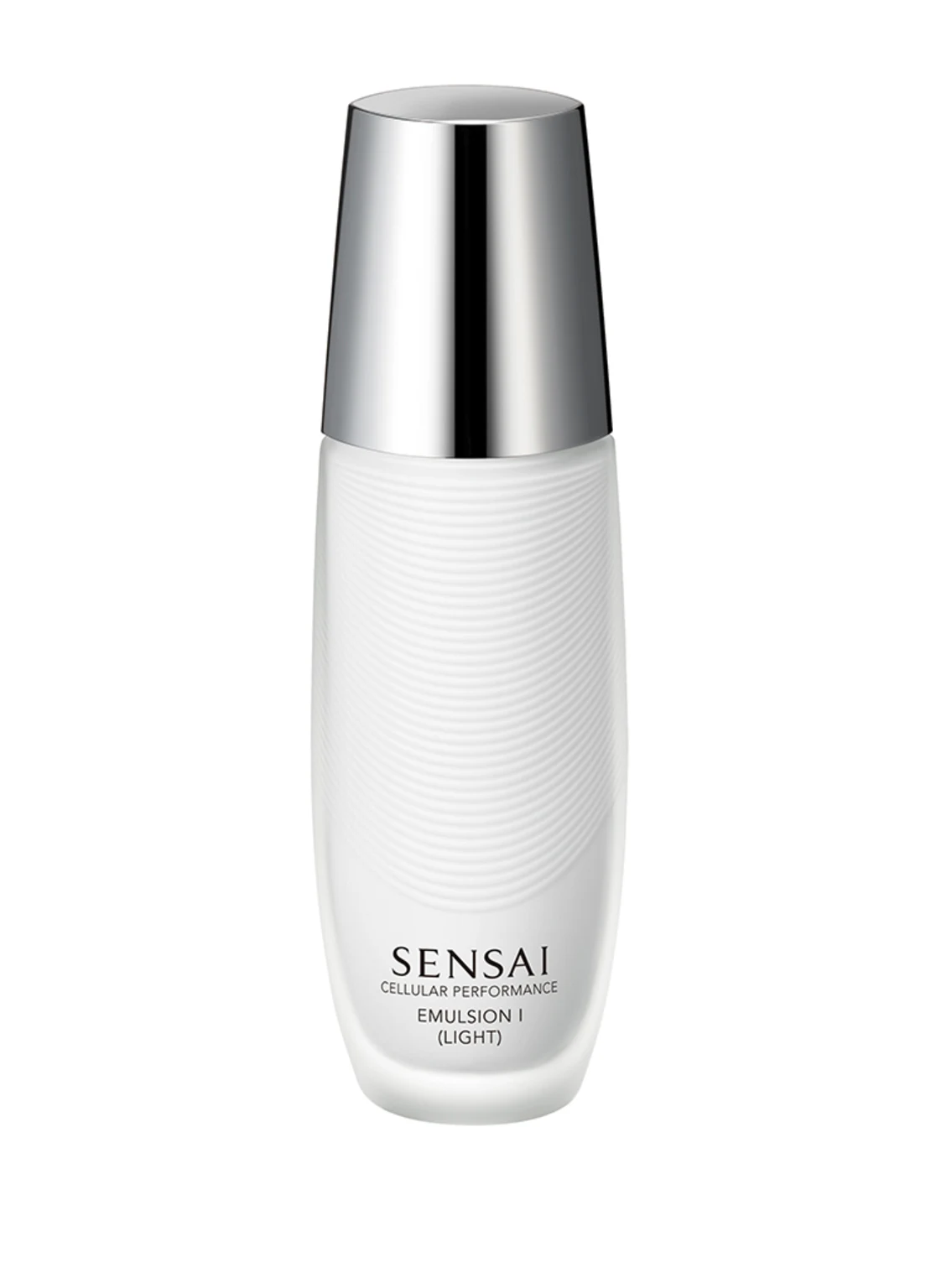 SENSAI CELLULAR PERFORMANCE