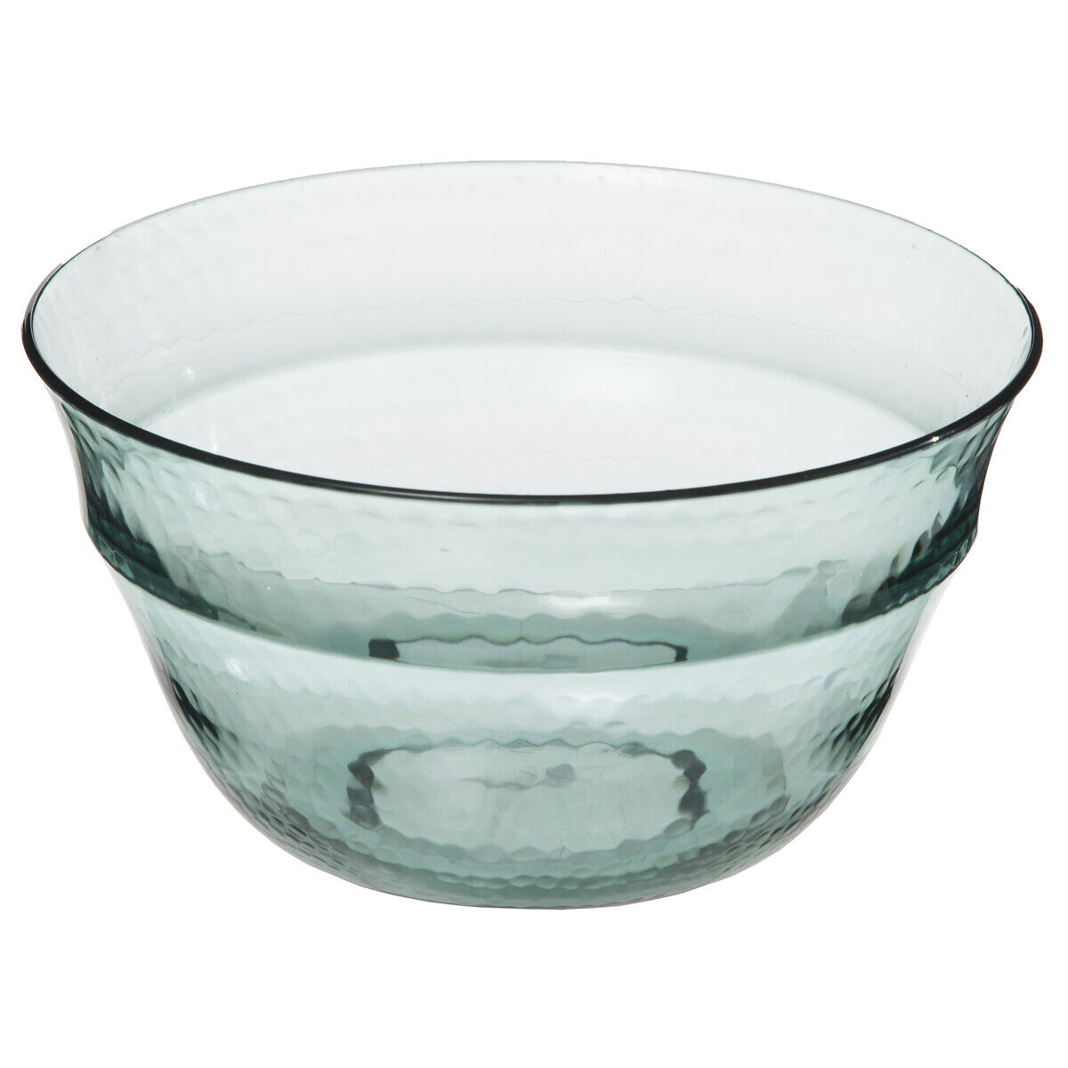 Saladeira GREEN HARMO verde 25cm