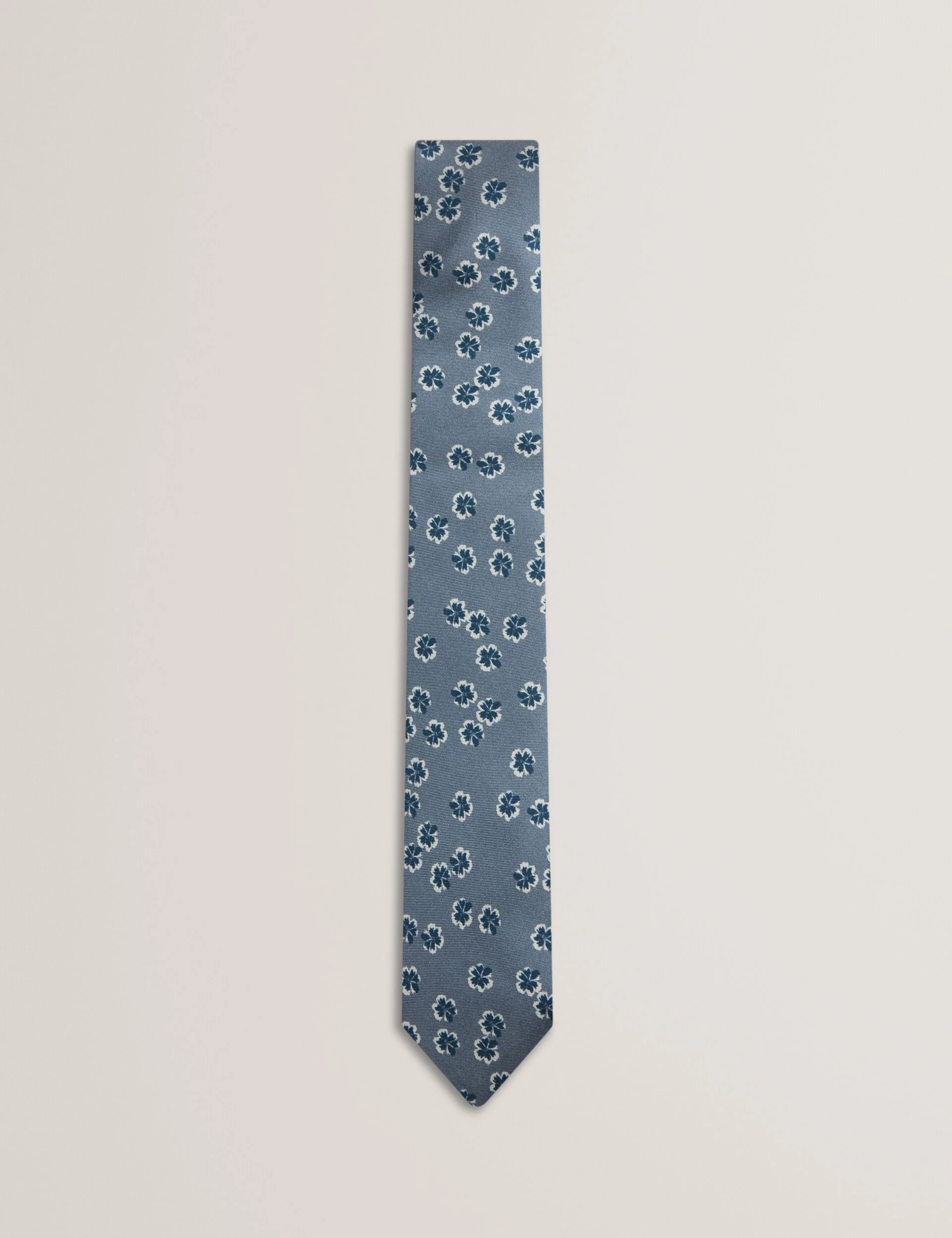 RAFFEAL | MID BLUE