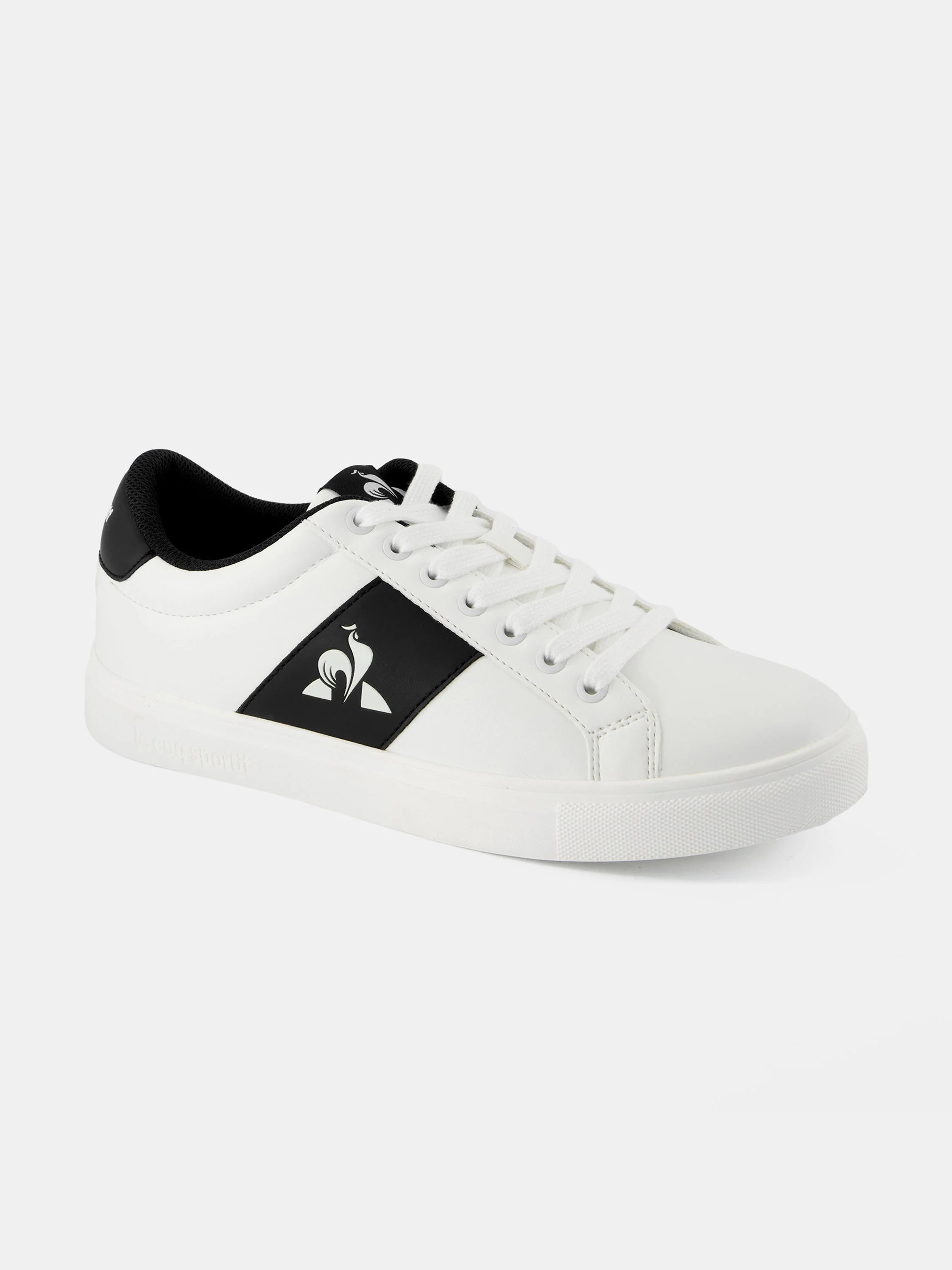 Sneakers de ville LCS Slider