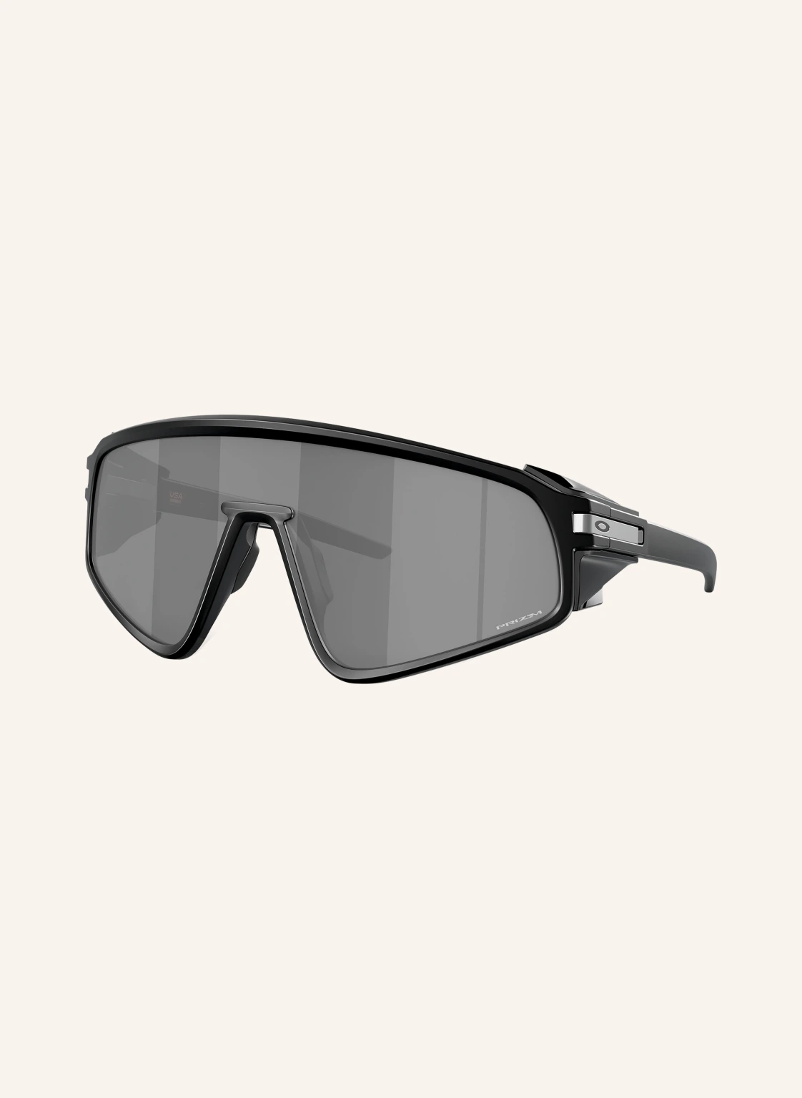 OAKLEY Sonnenbrille 009404 LATCH™ PANEL
