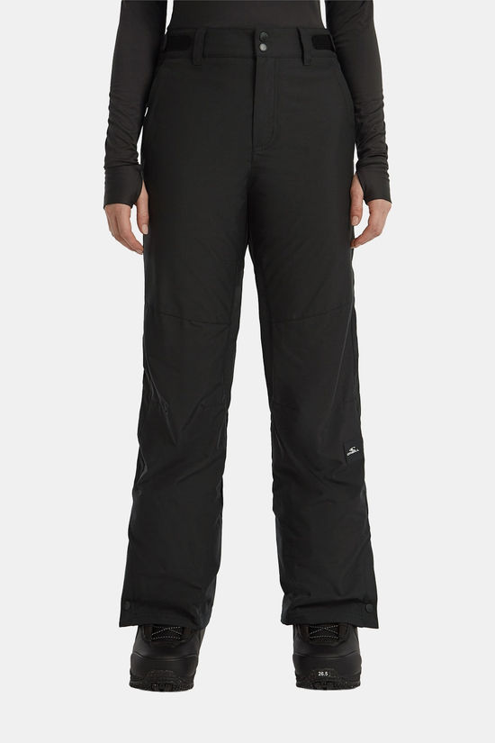 O'Neill Fwc'Cruz Slim Skibroek Dames