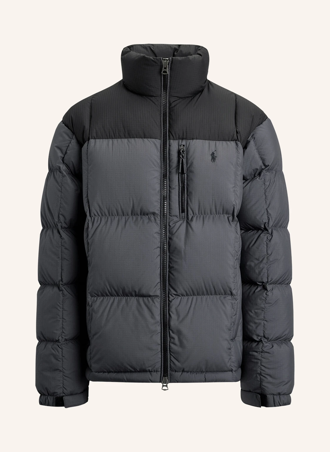 POLO RALPH LAUREN Daunenjacke