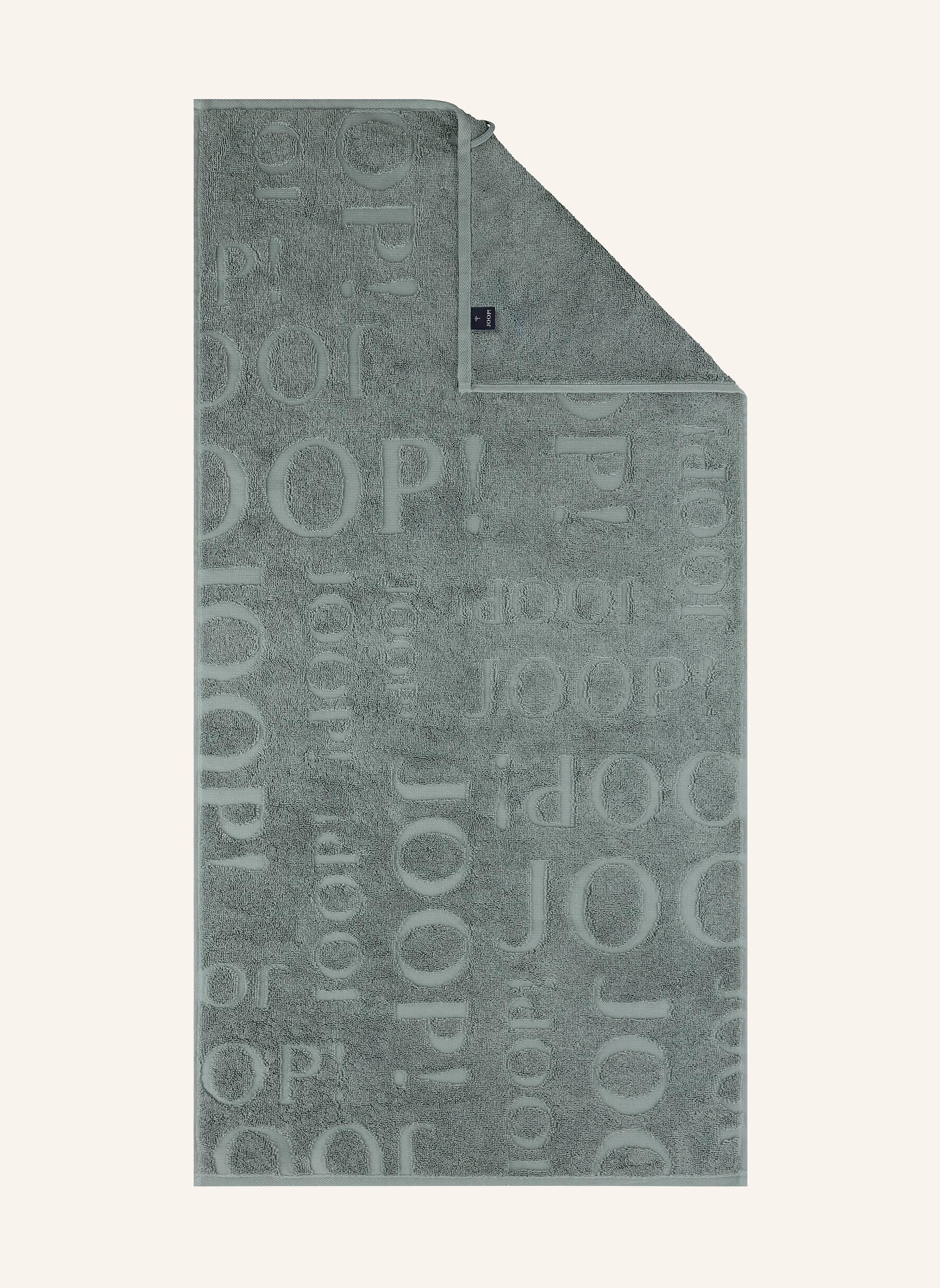 JOOP! Duschtuch