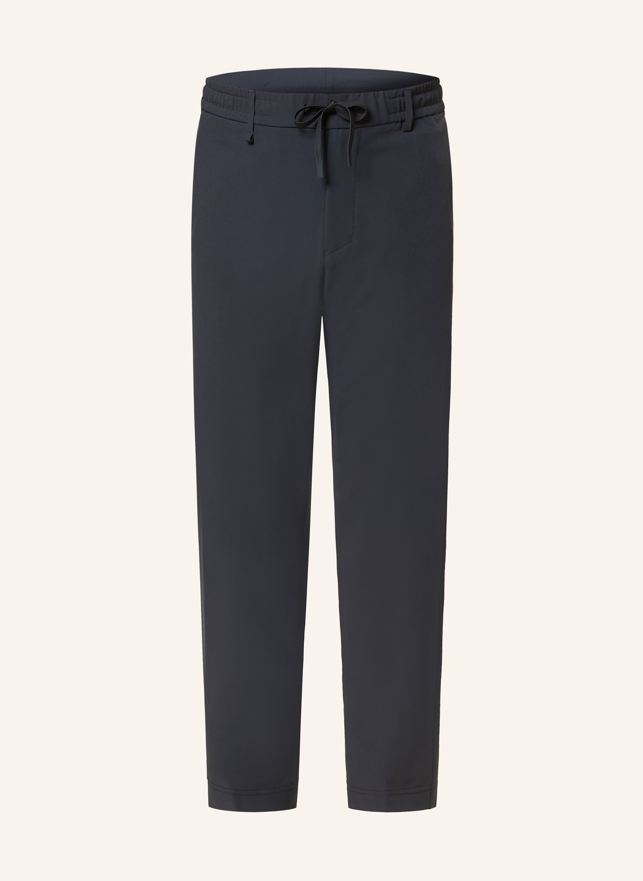 BOSS Chino CONVERT Tailored Fit