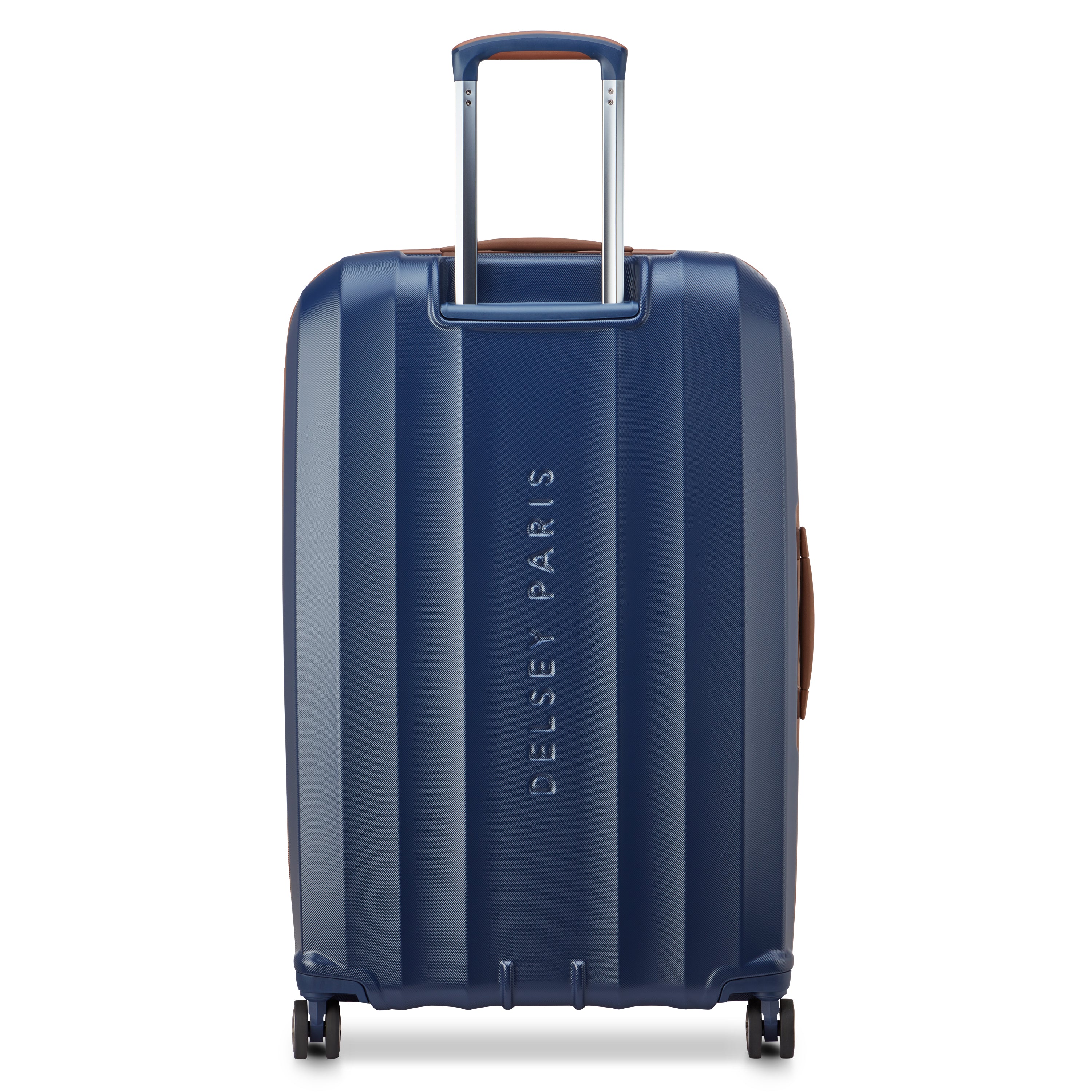 CARROUSEL 2 - L Extensible (76cm)