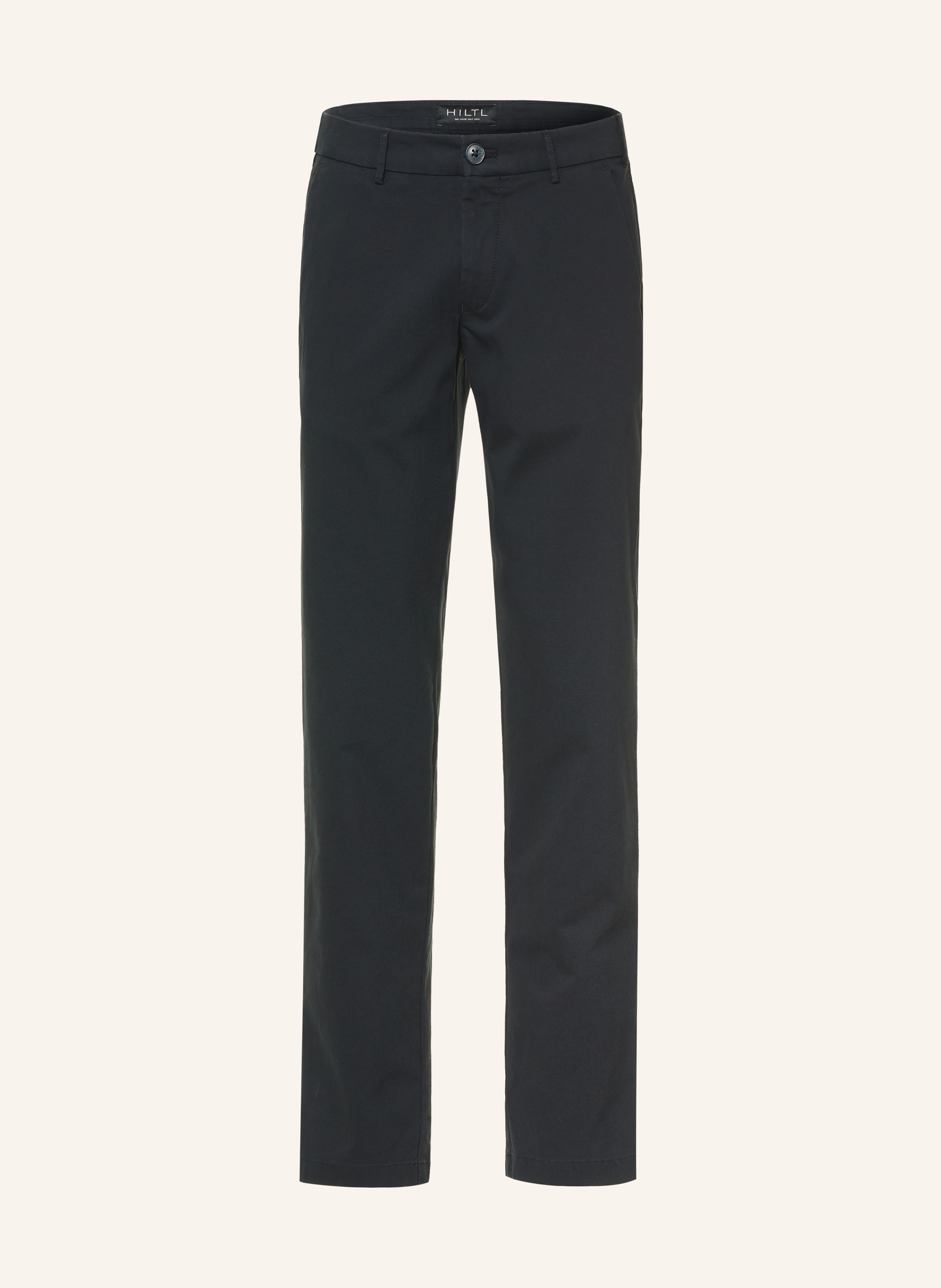 HILTL Chino TAURA Extra Slim Fit
