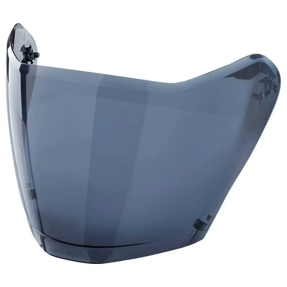 AGV Orbit/Fluid City 20-2 PLK screen