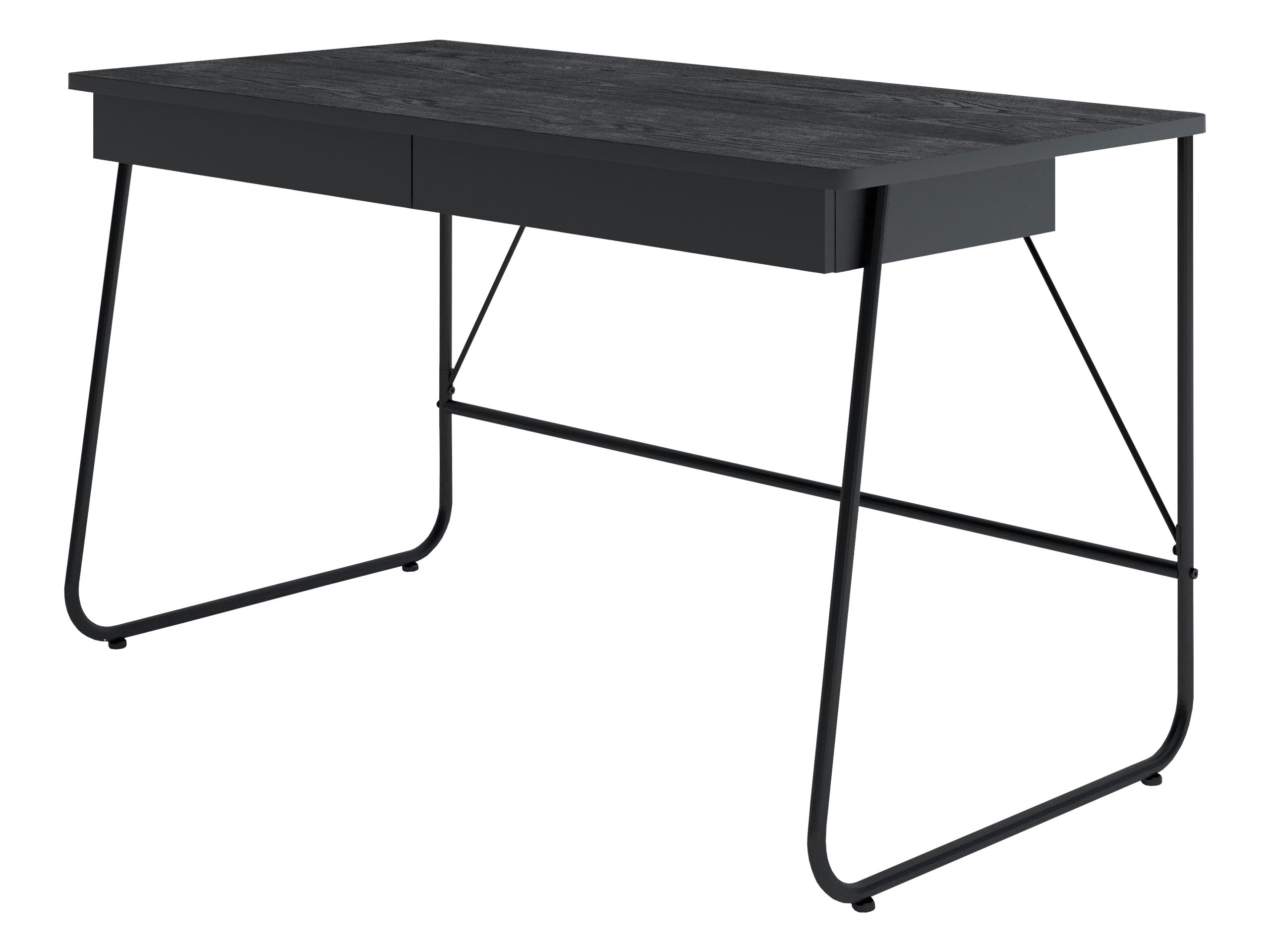 Nowoczesne biurko Match 2S MB-01