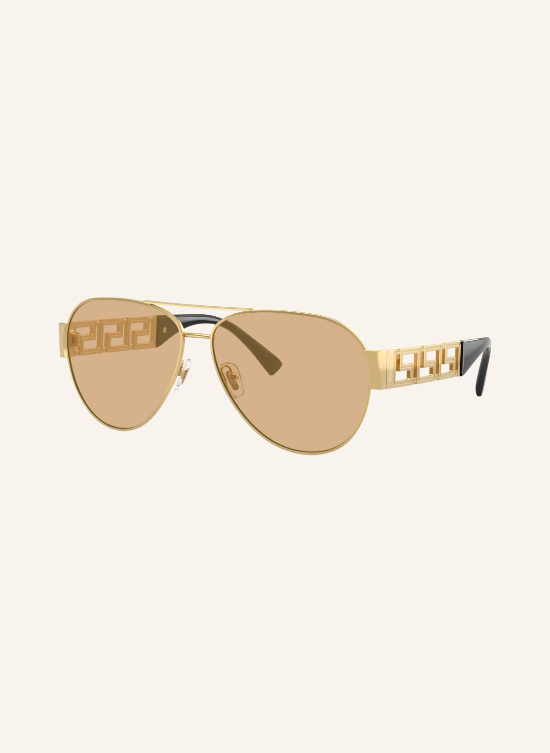 VERSACE Sonnenbrille VE2289