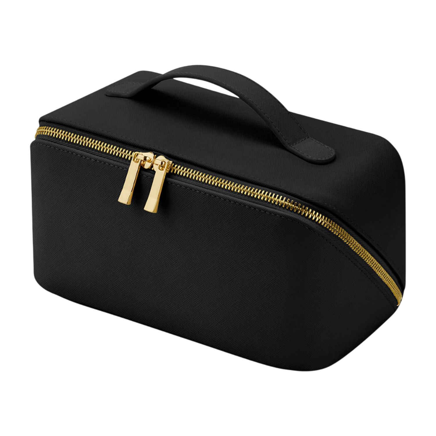 Bagbase Toiletry Bag