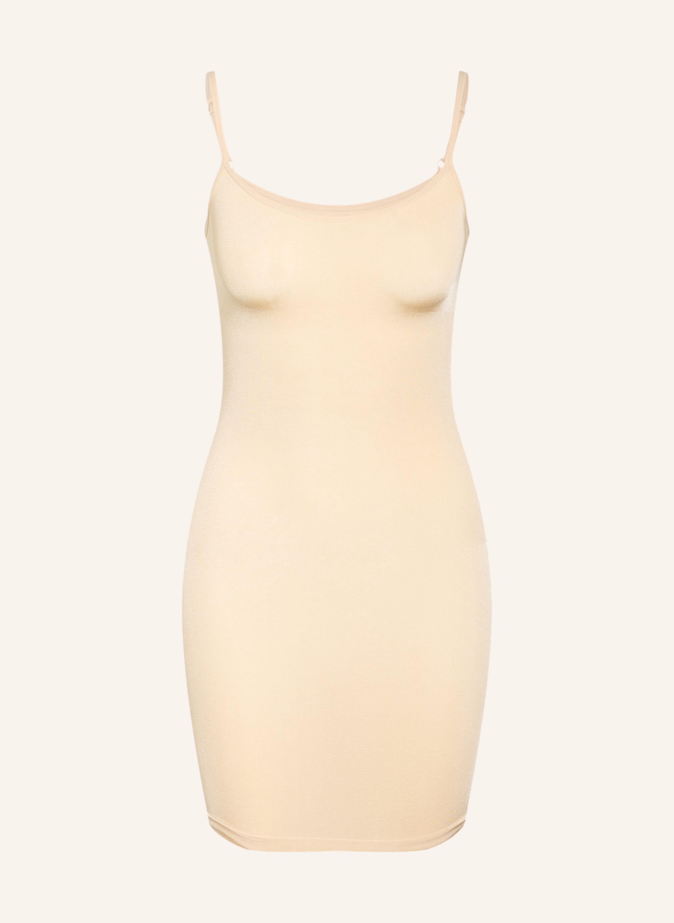 MAGIC Bodyfashion Shape-Kleid SEAMLESS BODYDRESS