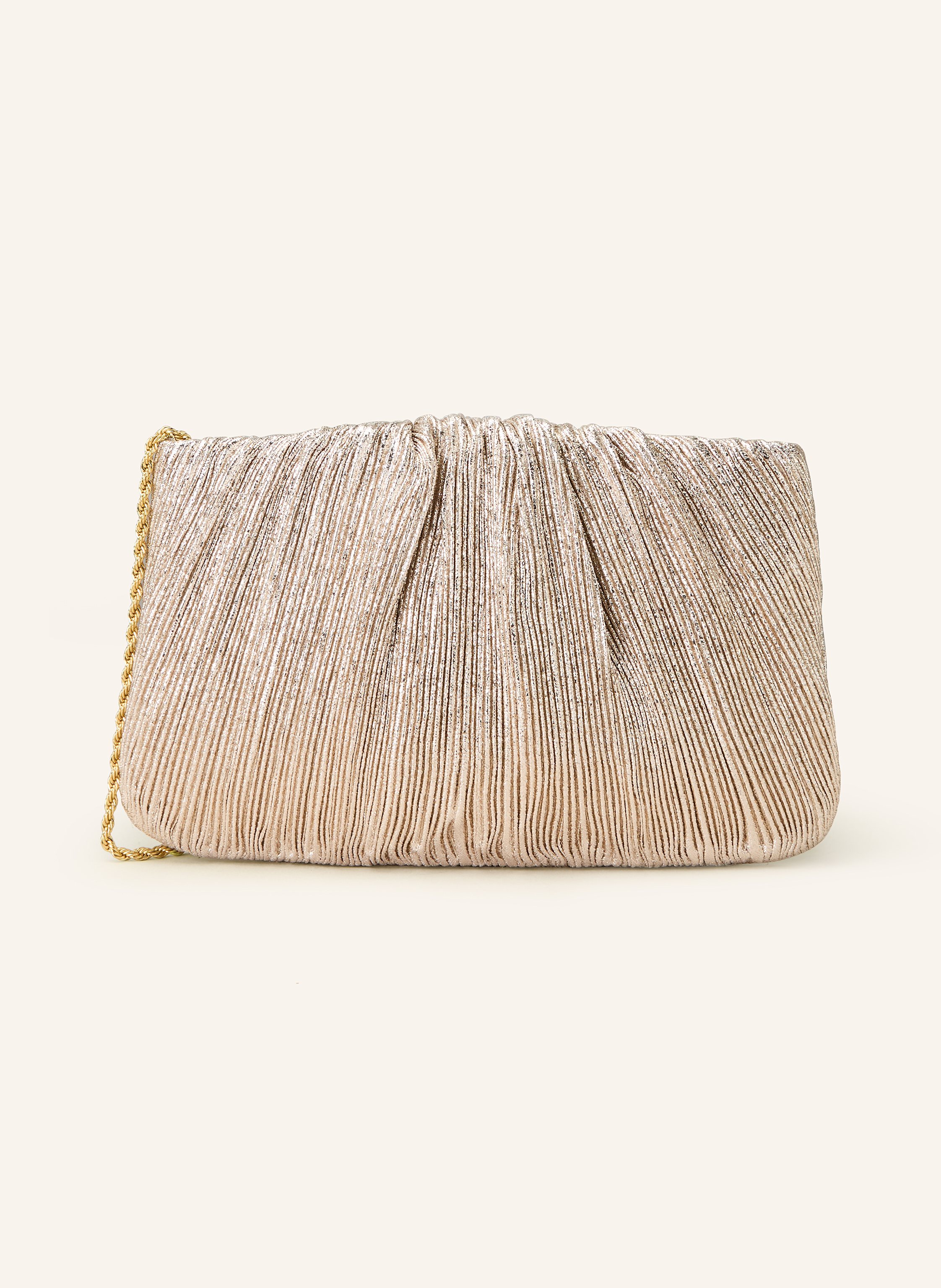 LOEFFLER RANDALL Clutch BRIT