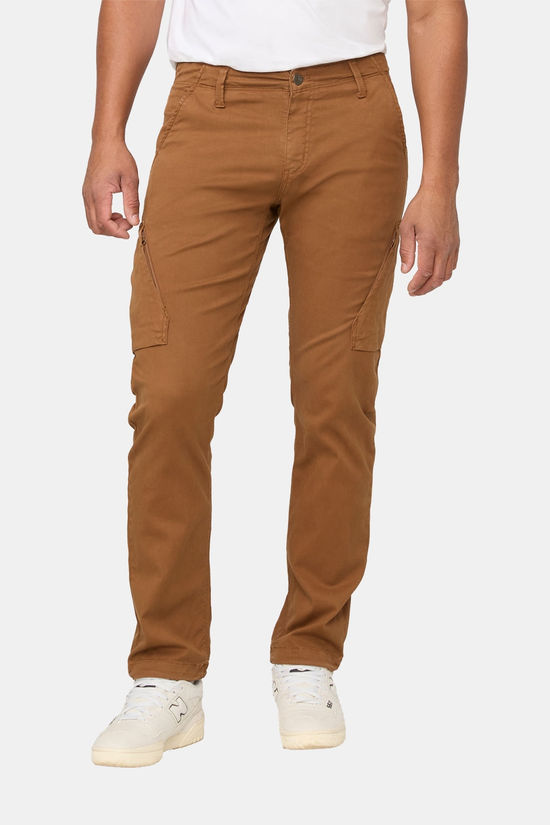 Duer Live Free Relaxed Adventure Broek