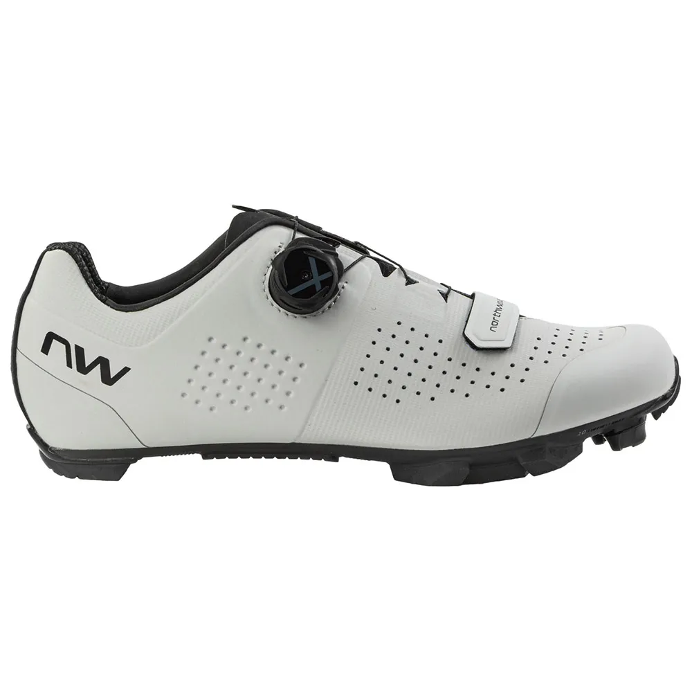 Northwave Razer XC-Gravel shoes
