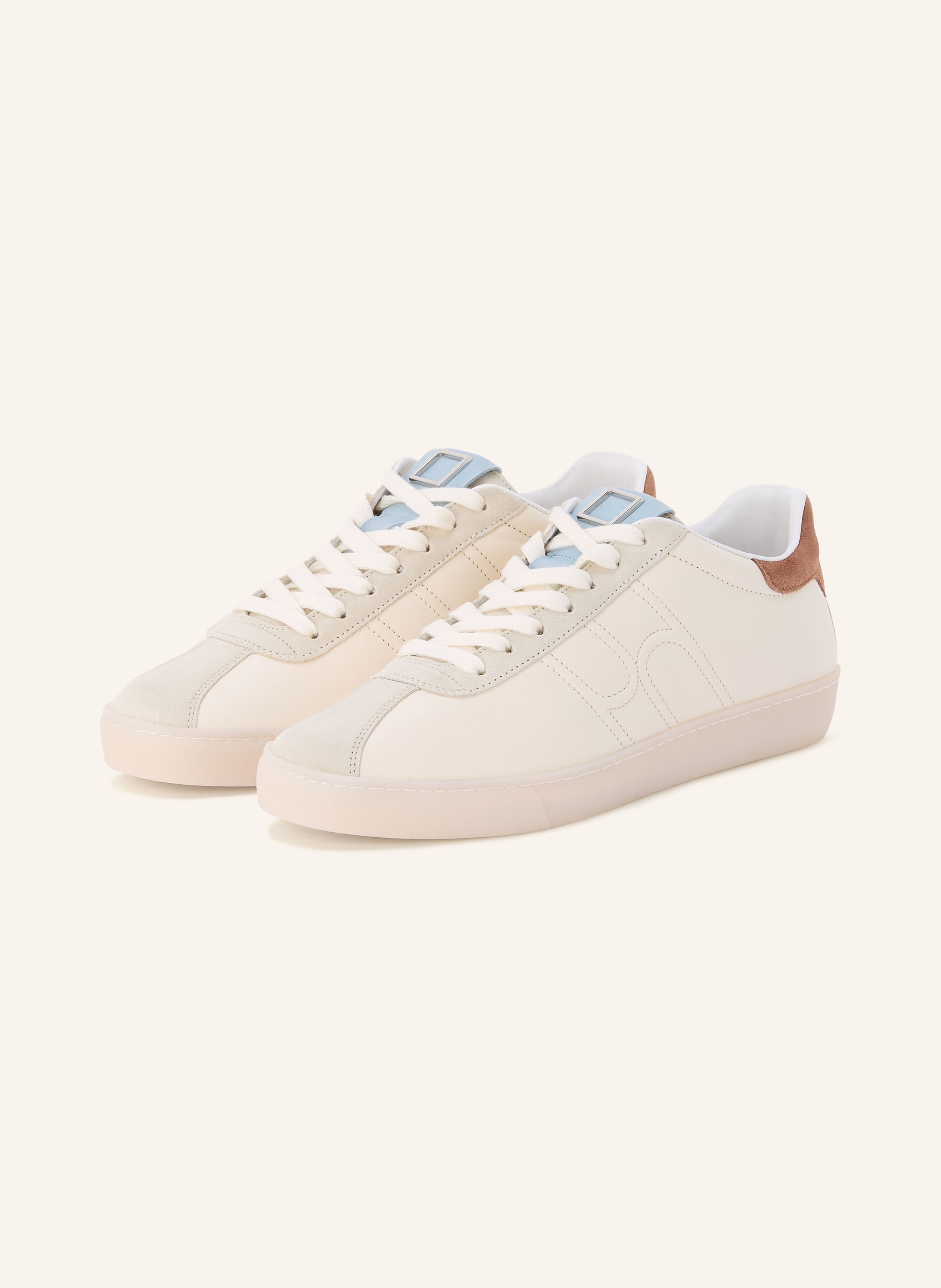 Högl Sneaker