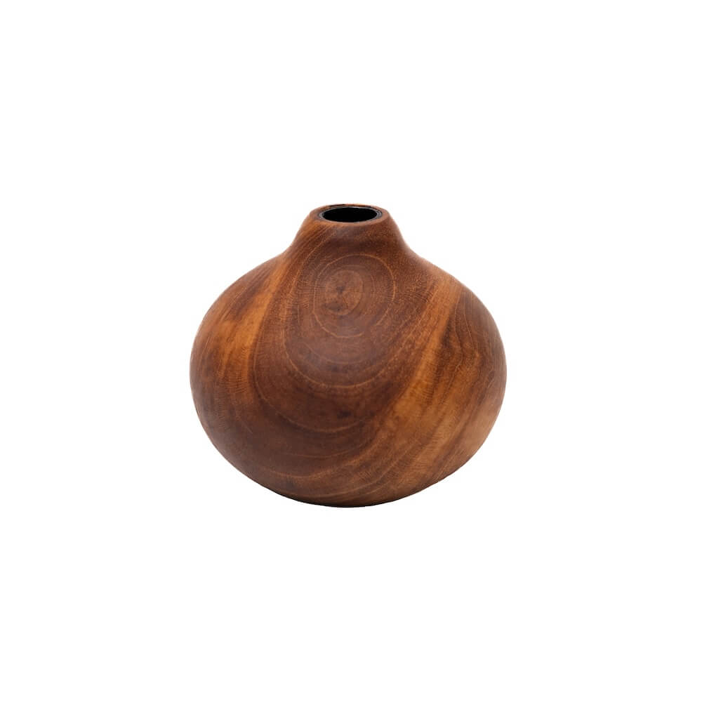 Originalhome kandelaar Jug - ø 1.3 cm - M