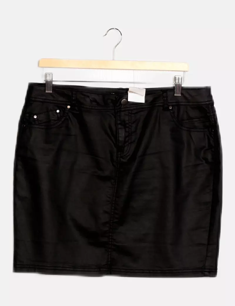 Camaïeu casual skirt