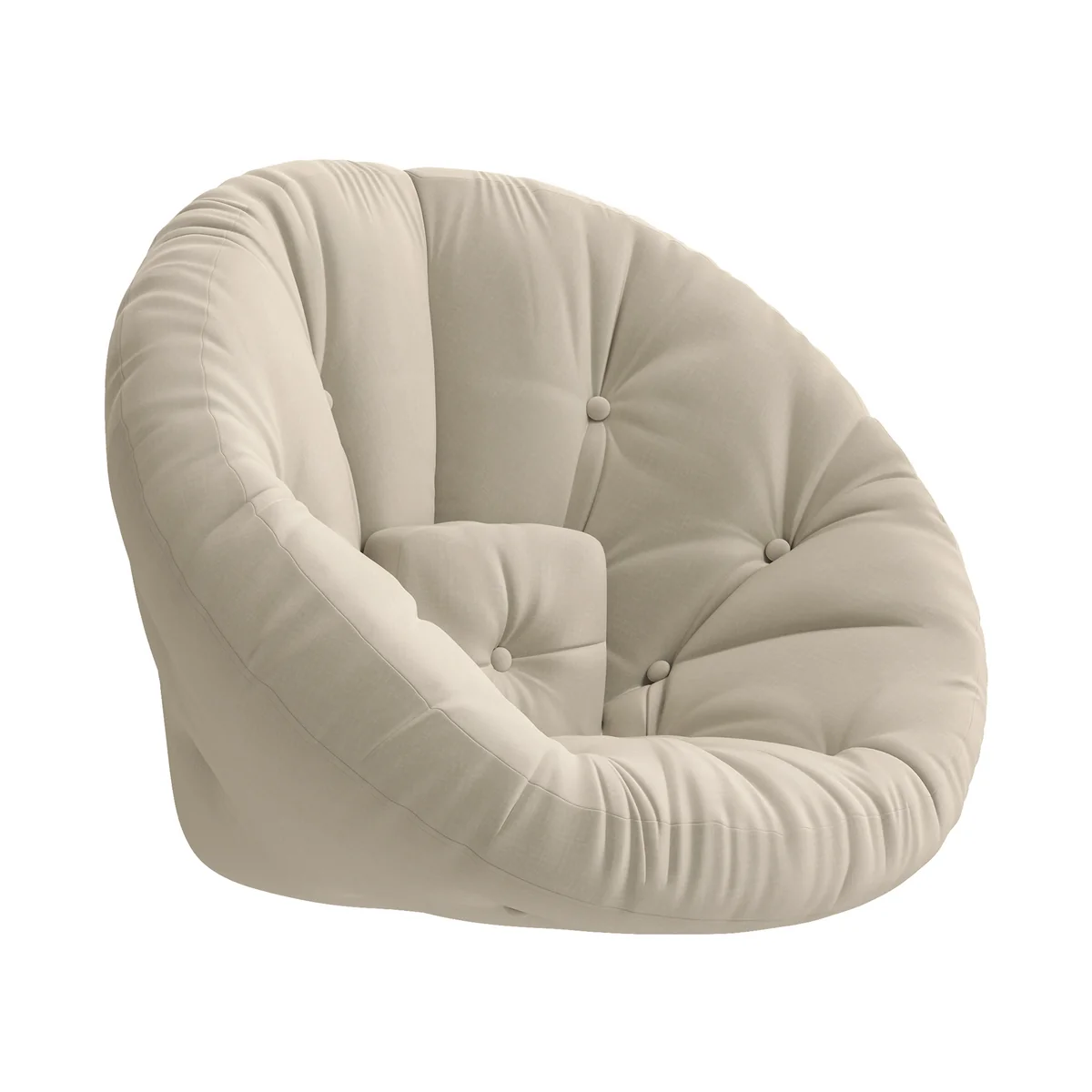 Karup Design - Nido Futon-Sessel