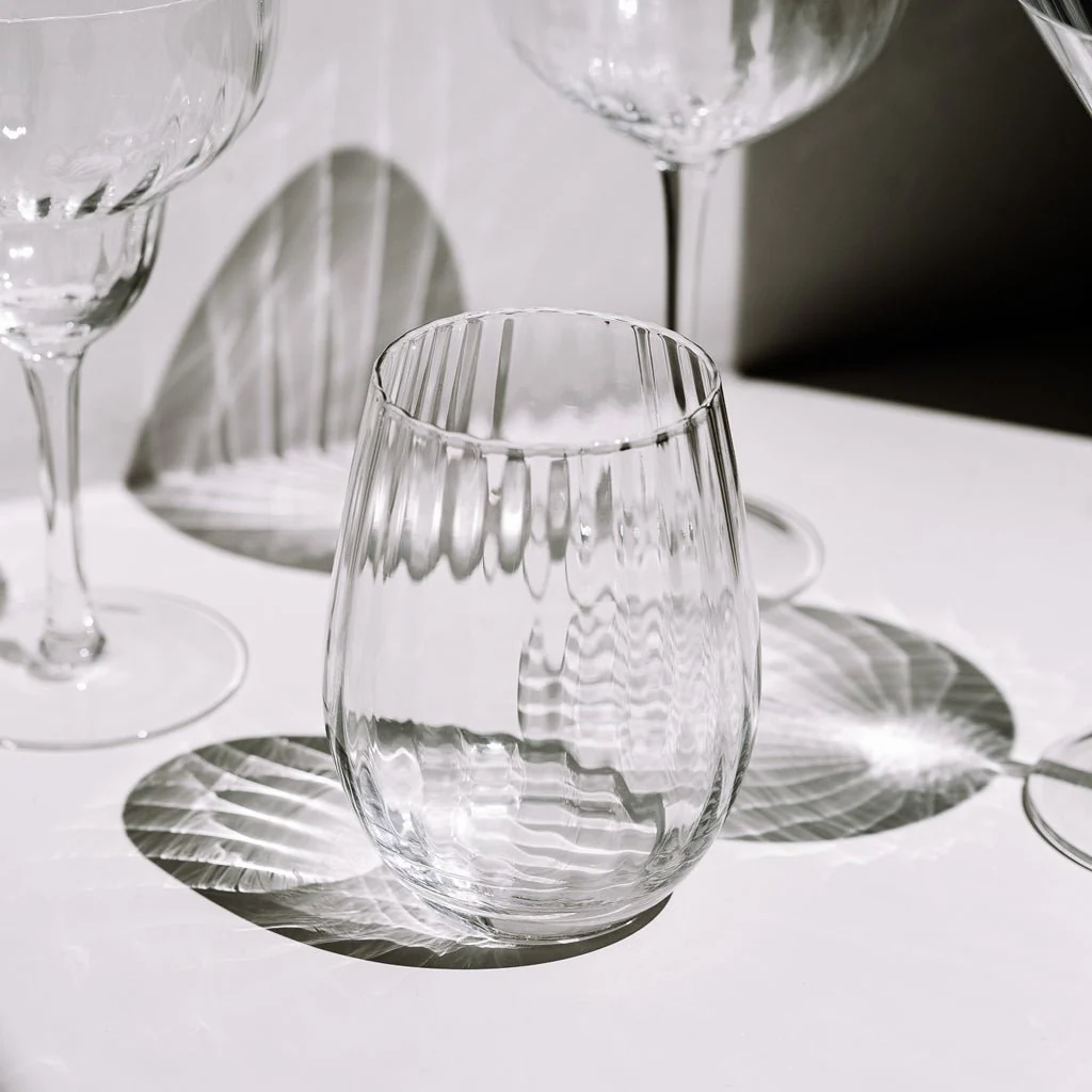 Copo Baixo Linhas SAN MARINO