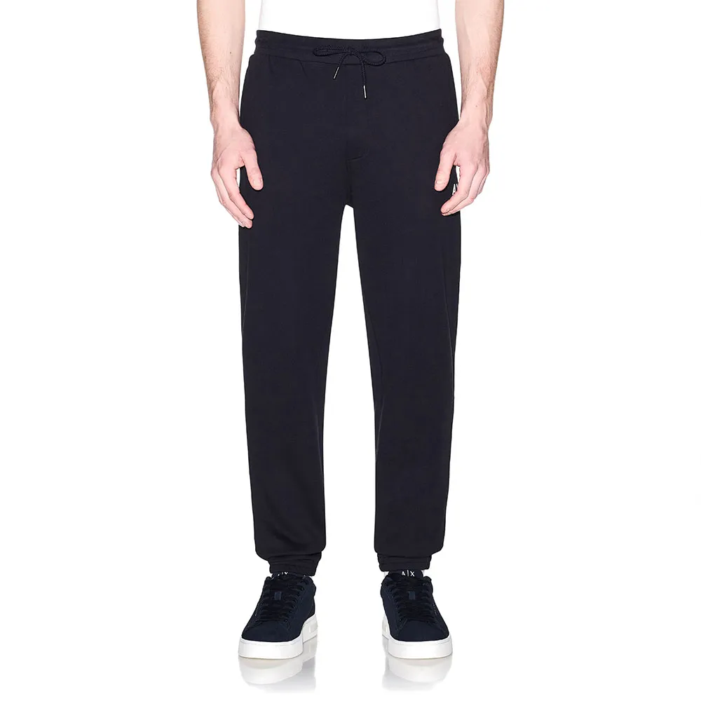 Armani Exchange XM002447_AF22124 pants