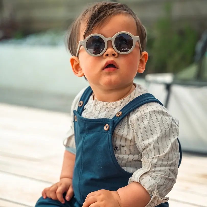 Sonnenbrille Bblüv