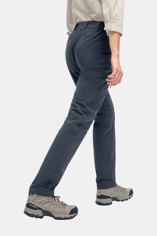 Maier Sports Lulaka Loop Outdoorbroek Dames