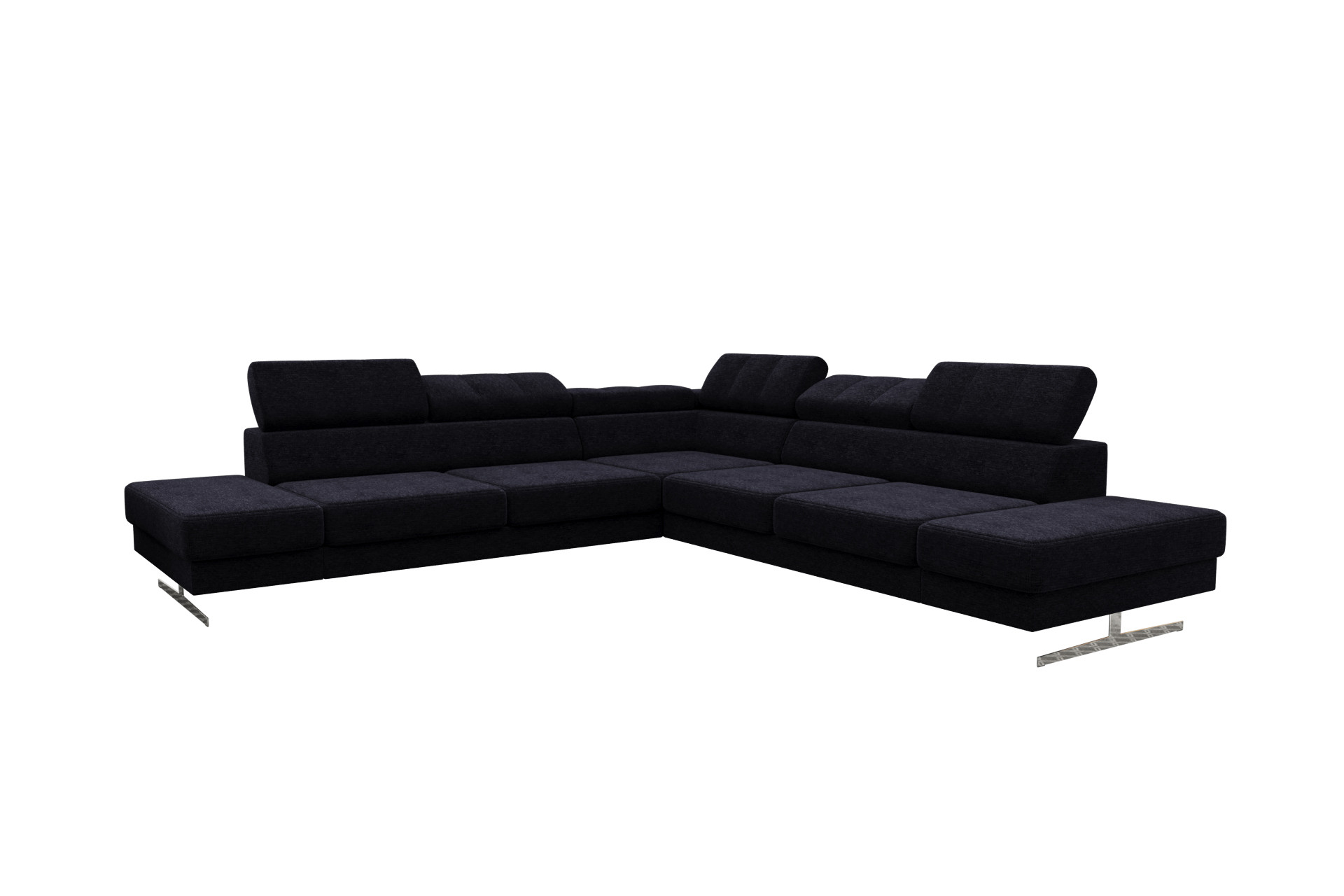 Narożnik Emporio Max 300x300 TKANINA