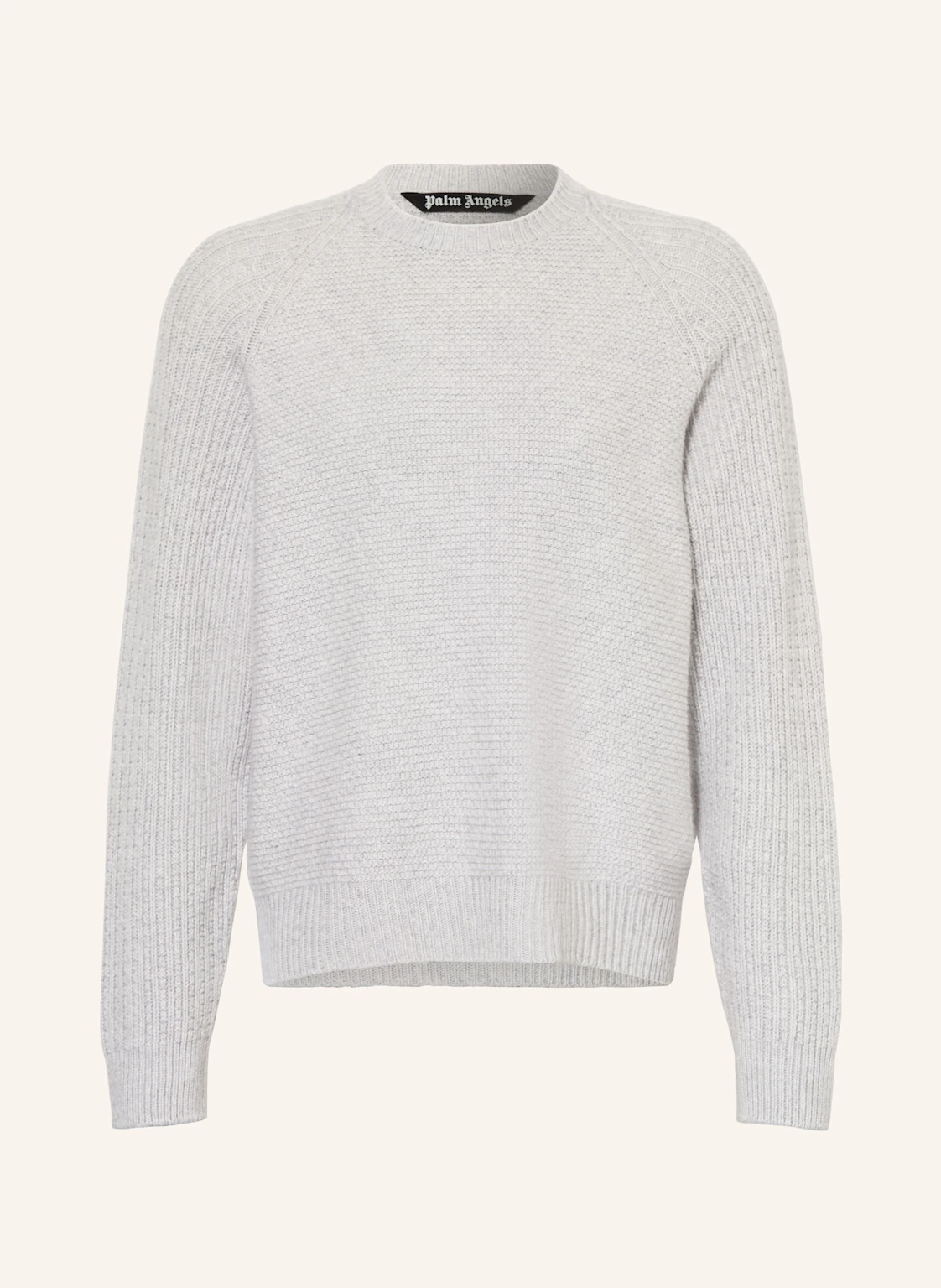 Palm Angels Pullover