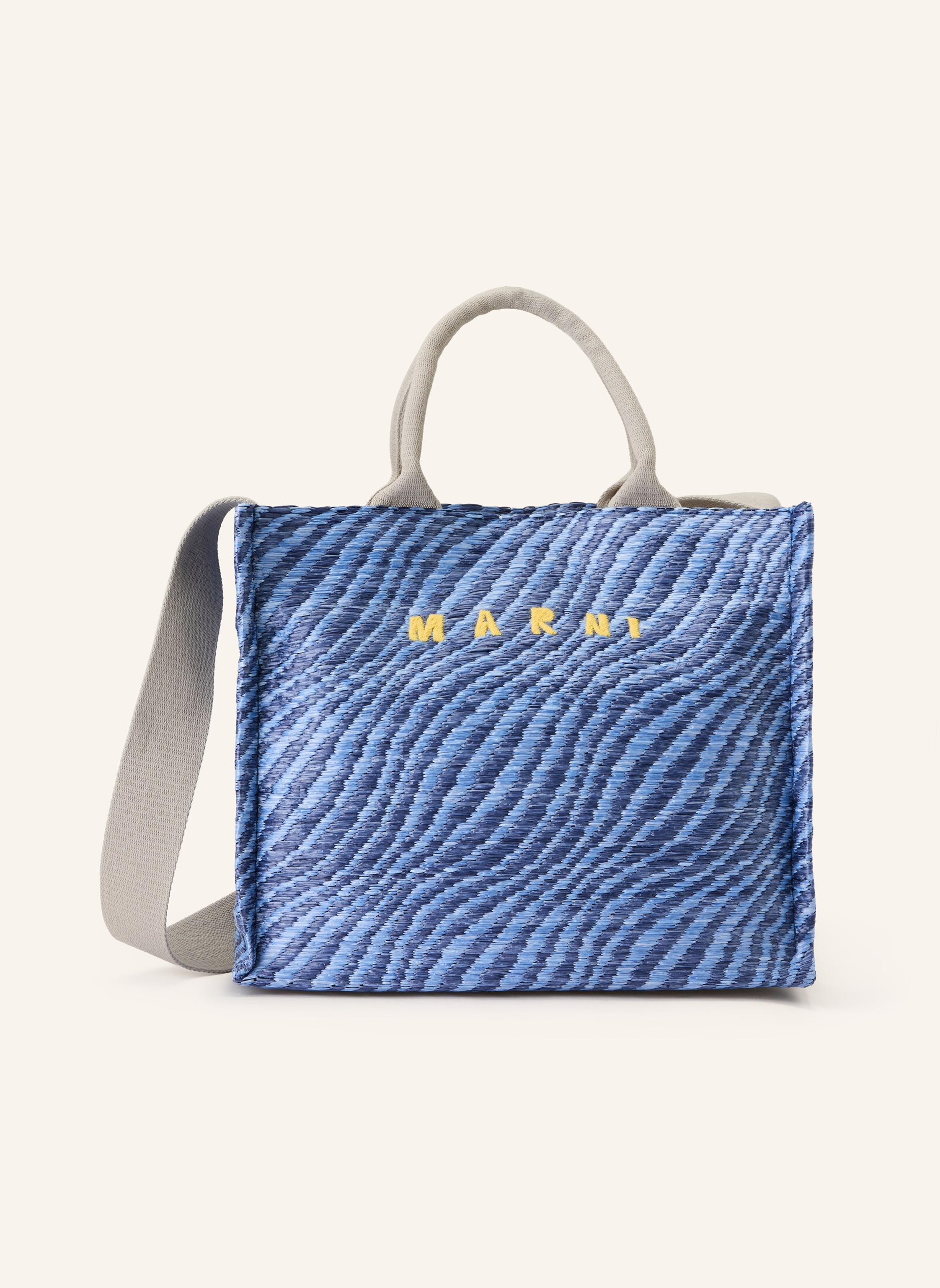 MARNI Shopper SMALL