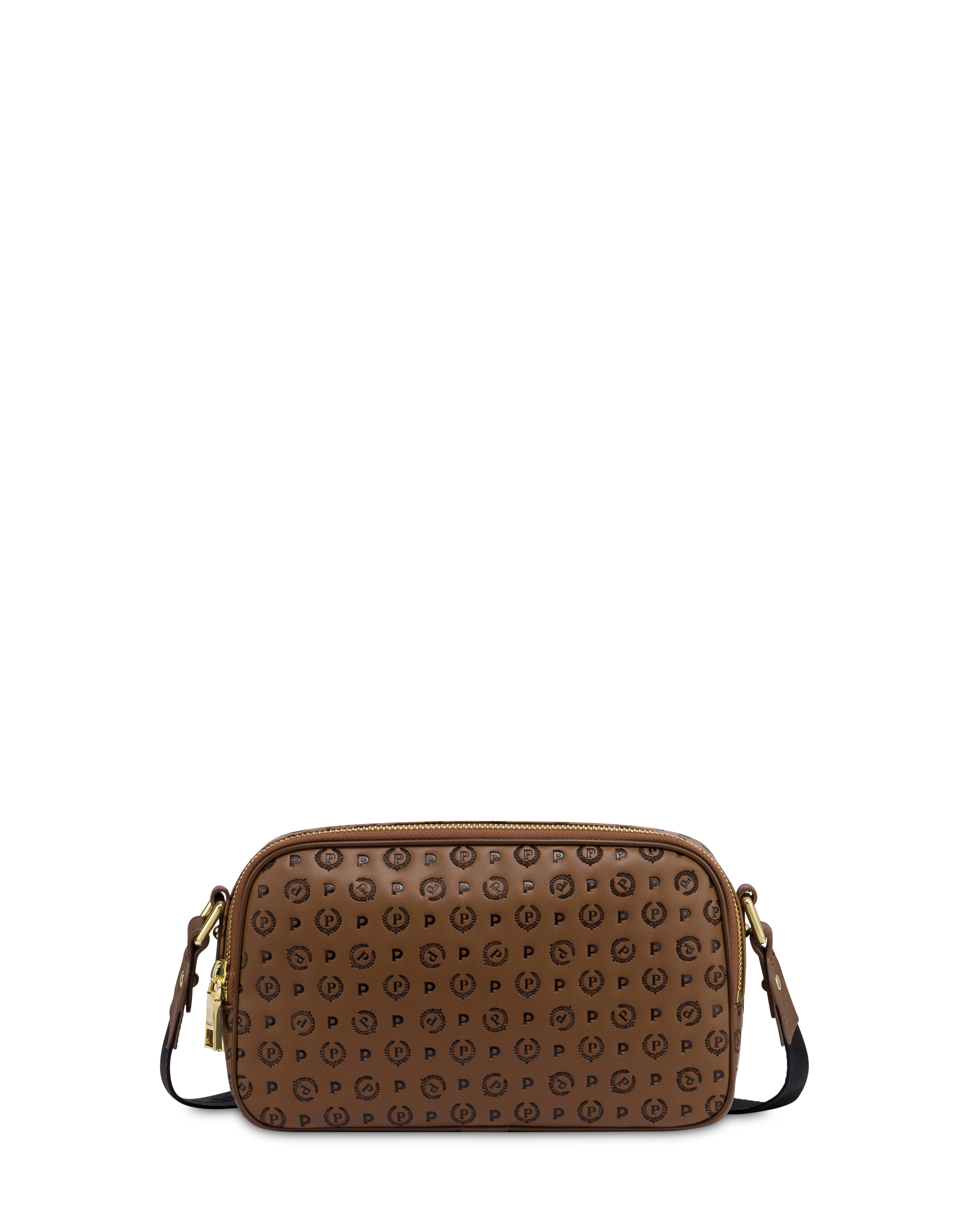 Camera Bag Heritage Overtone Tan/marrone