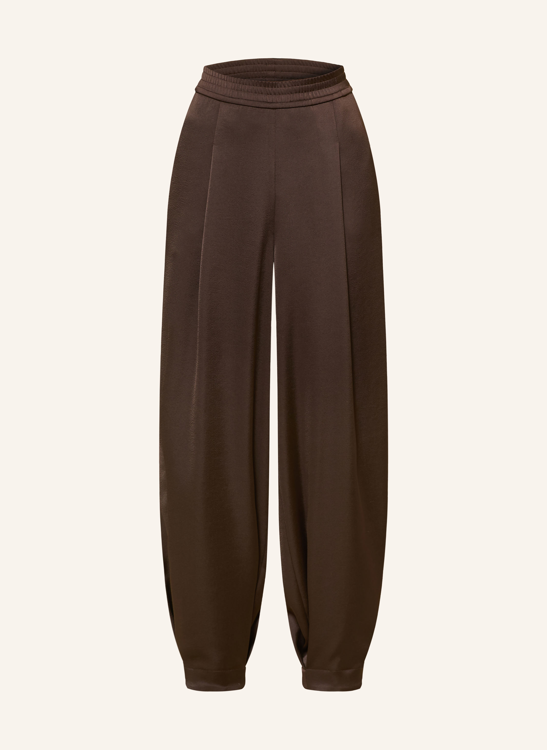 RIANI Satinhose