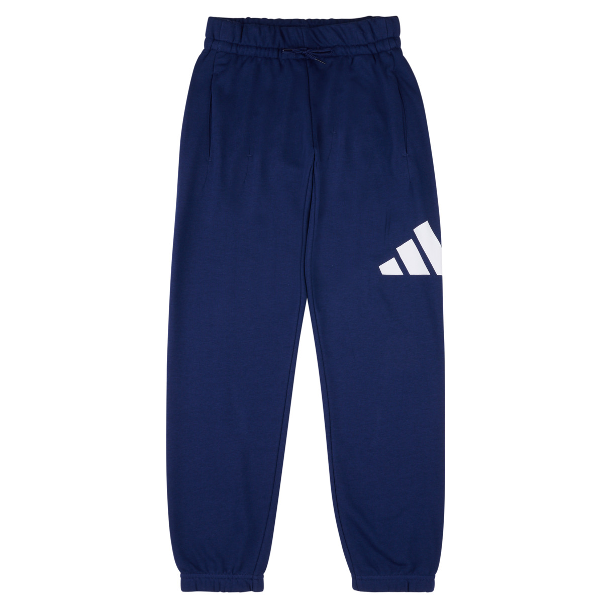 adidas - Essentials Joggers Kids - Marine