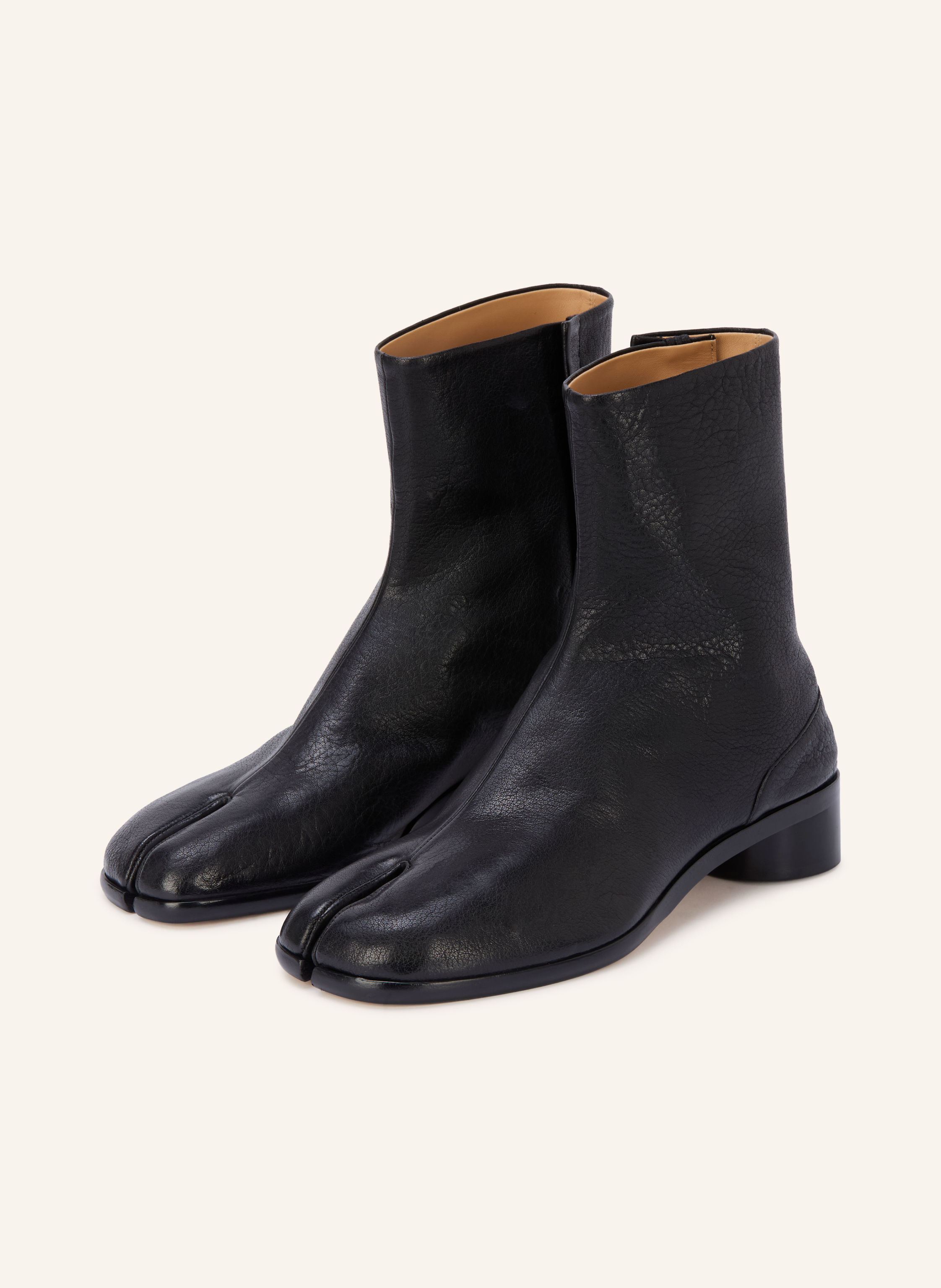 Maison Margiela Boots TABI