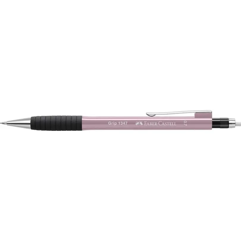 Bleistift GRIP