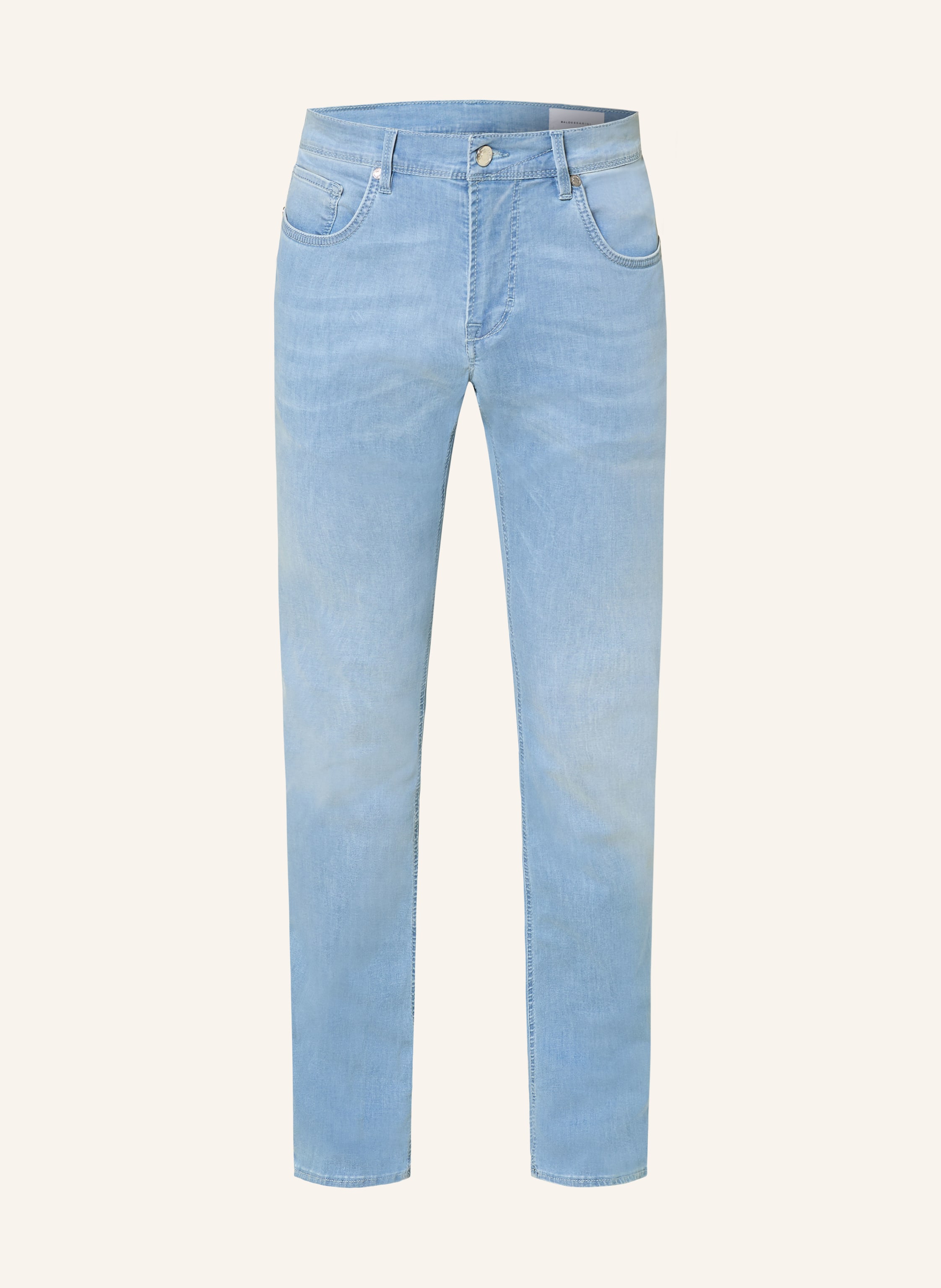 BALDESSARINI Jeans Regular Fit