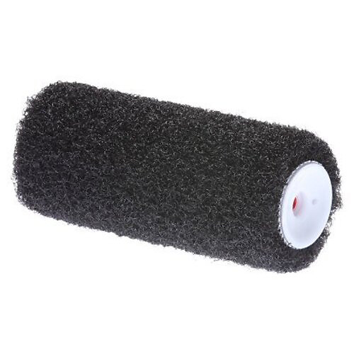 manchon roll enduit 400mm outil parfait