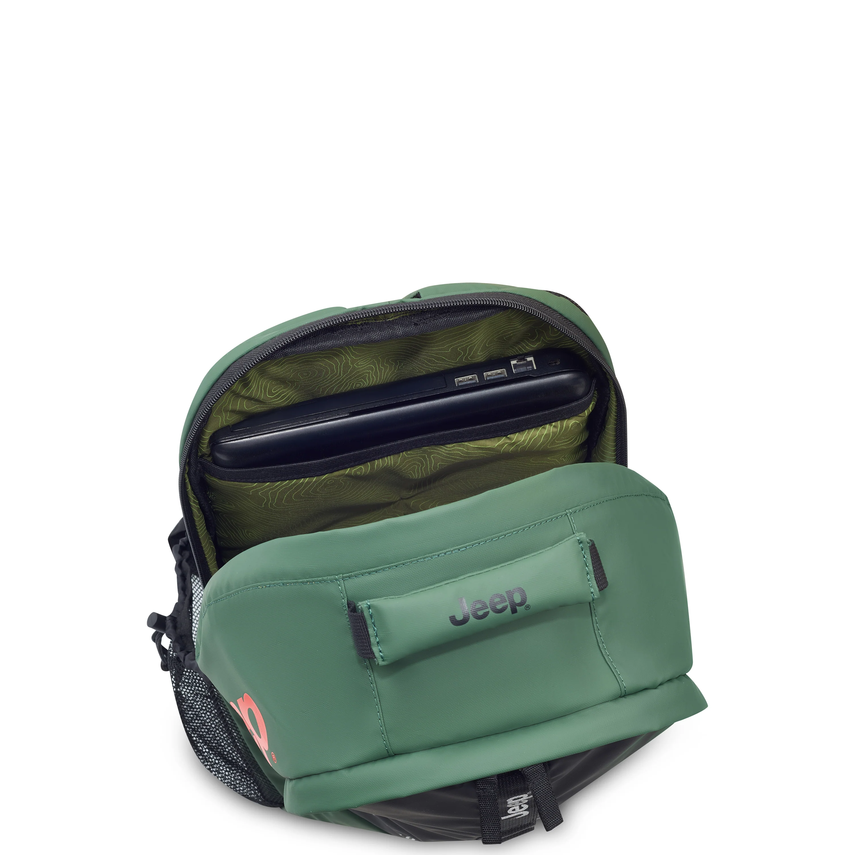 JS011B - Sac A Dos