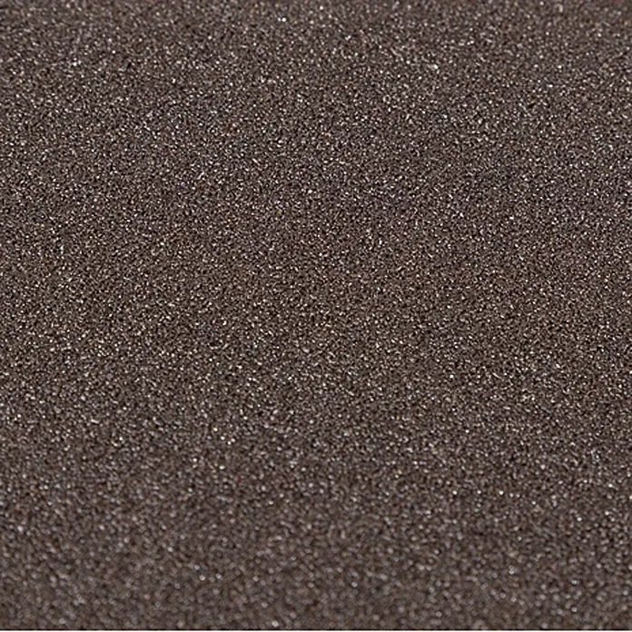 SLIPELERRET K80 230X280MM